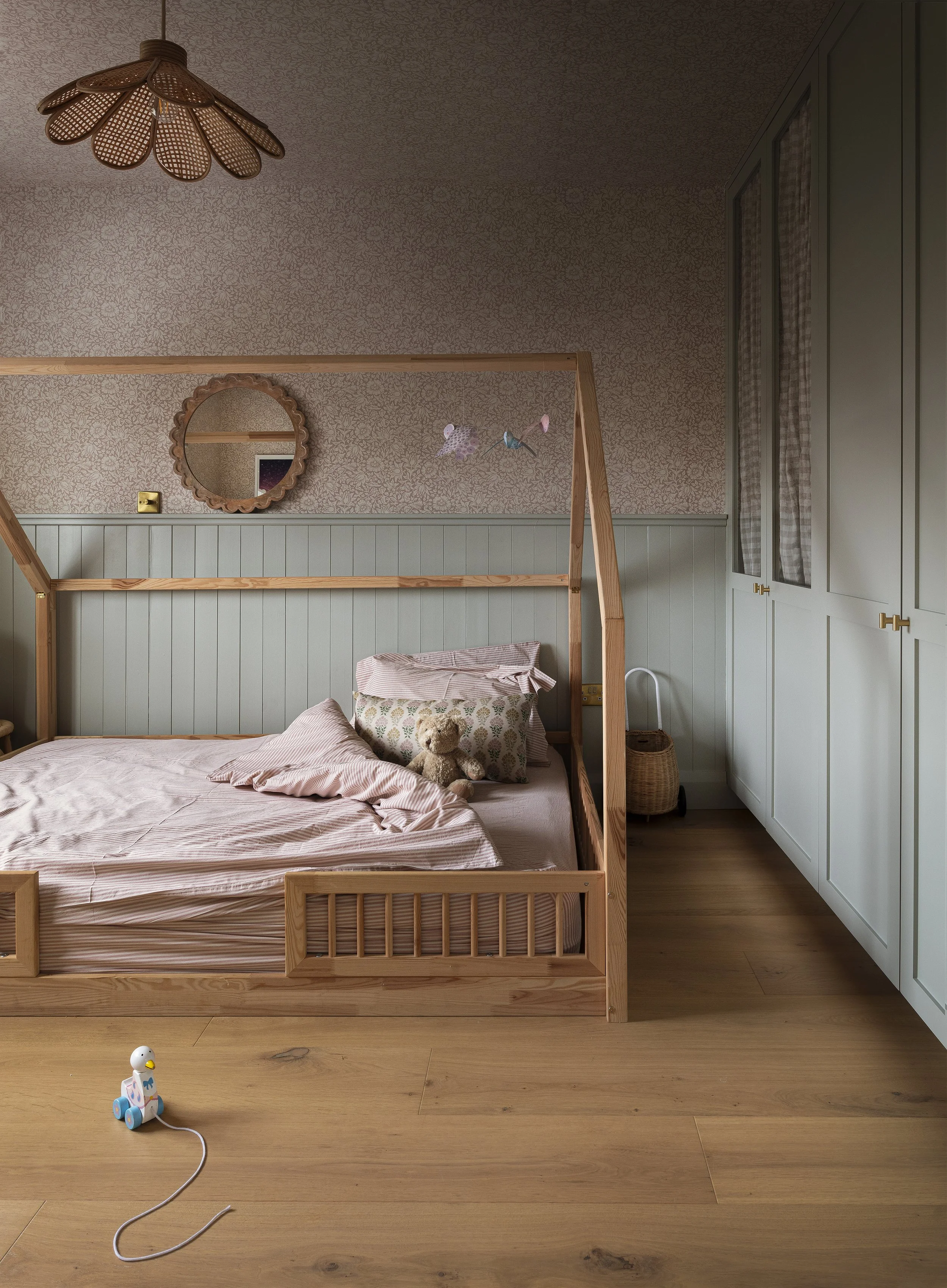 _L1A9747-Edit copy.jpg