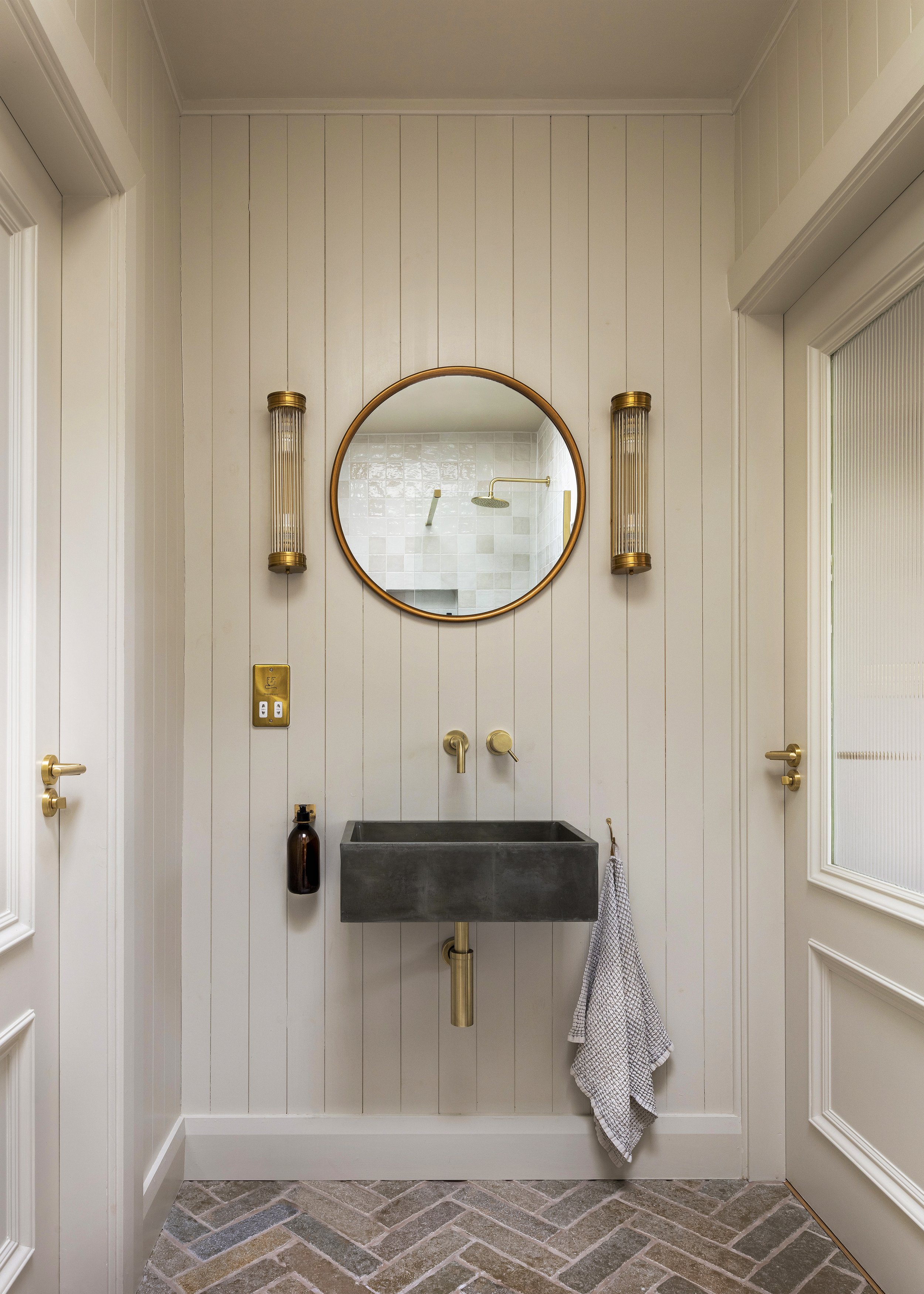 _L1A9765-Edit copy.jpg