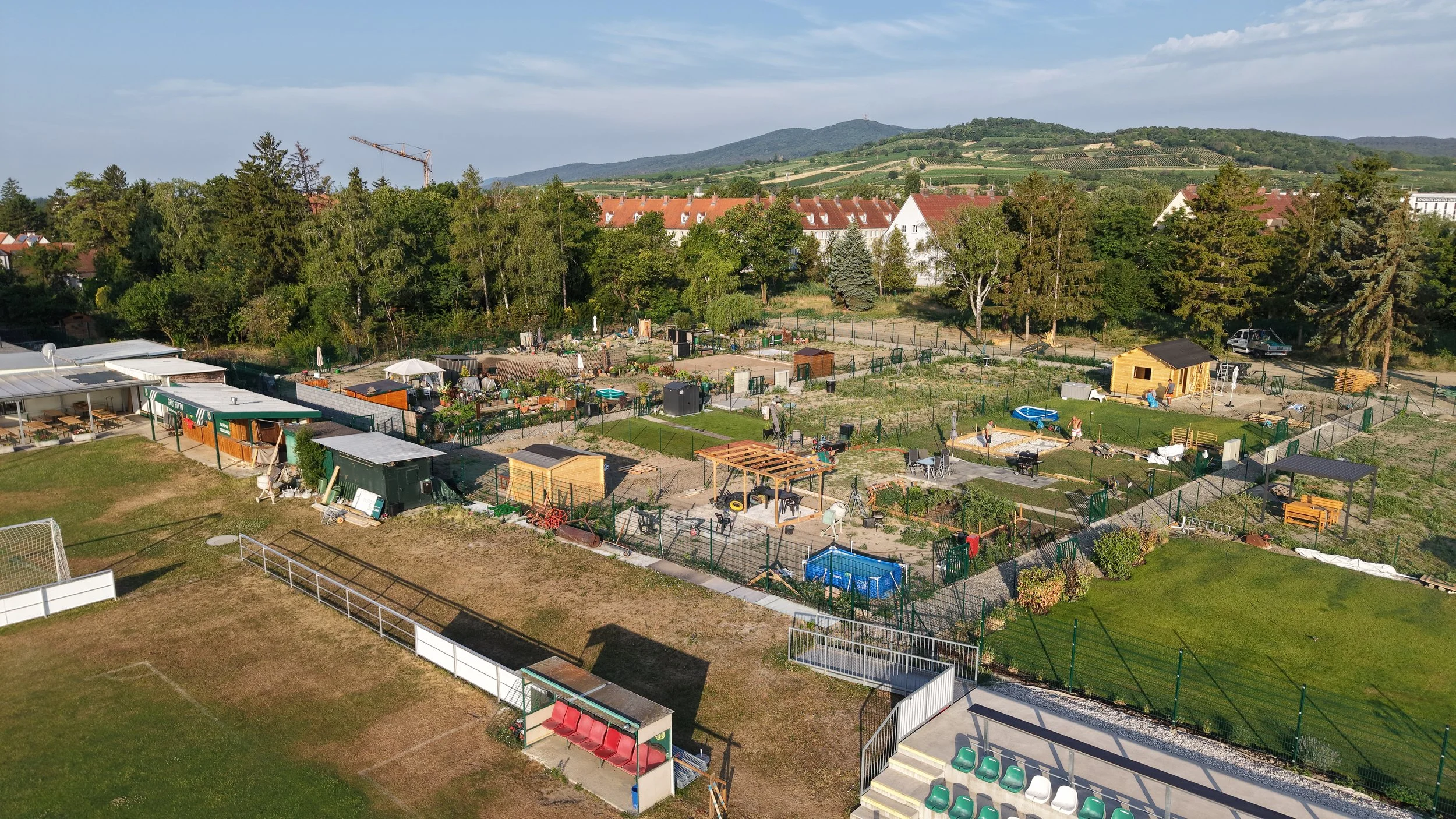 dji_fly_20260701_065232_0059_1782881891047_photo.jpg