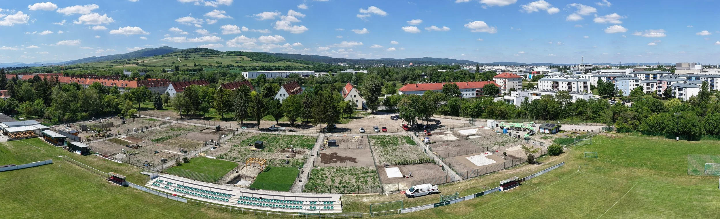 dji_fly_20260523_125414_0022_1779534386232_pano.jpg