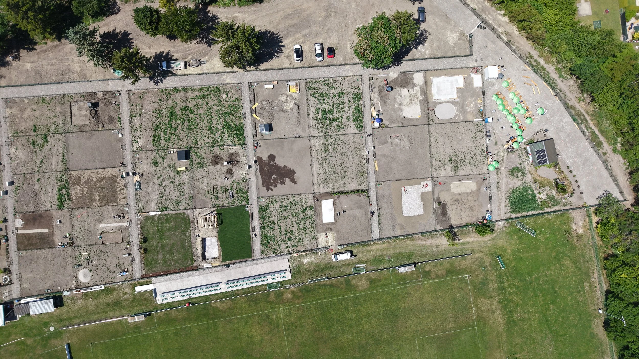 dji_fly_20260523_125928_0024_1779534381467_photo.jpg