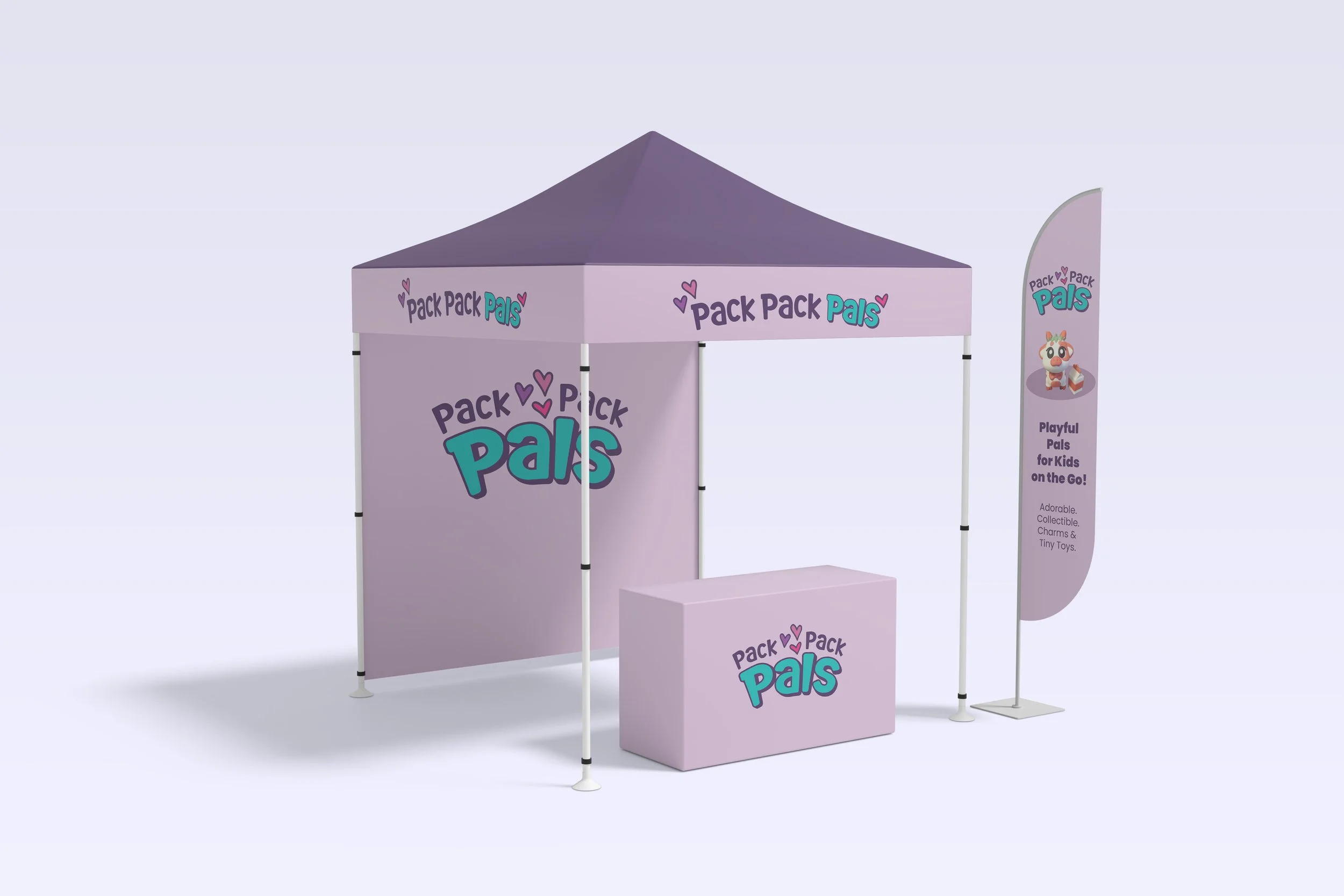 PPP_Tent_Main File.jpg