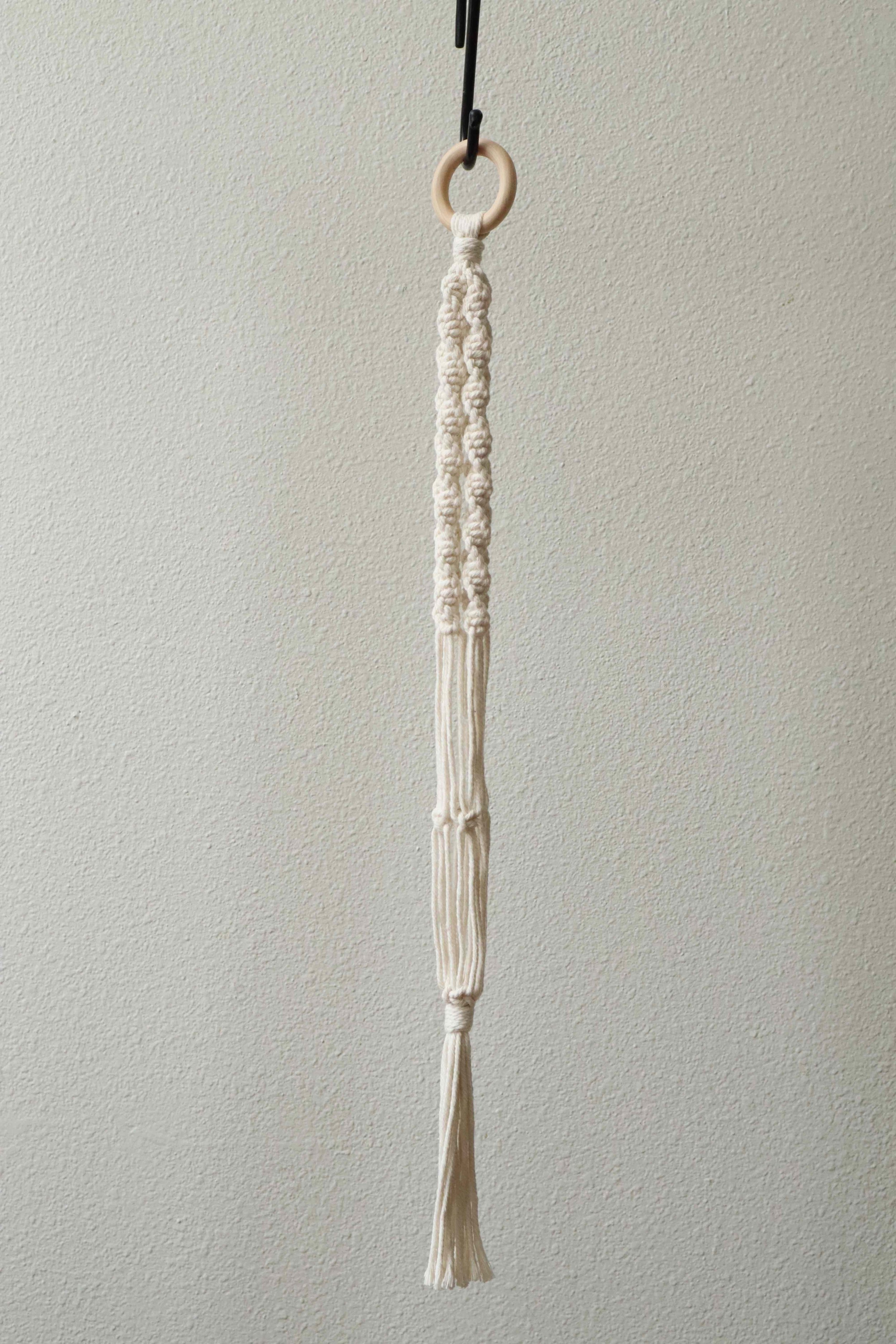 Listing_3.jpg