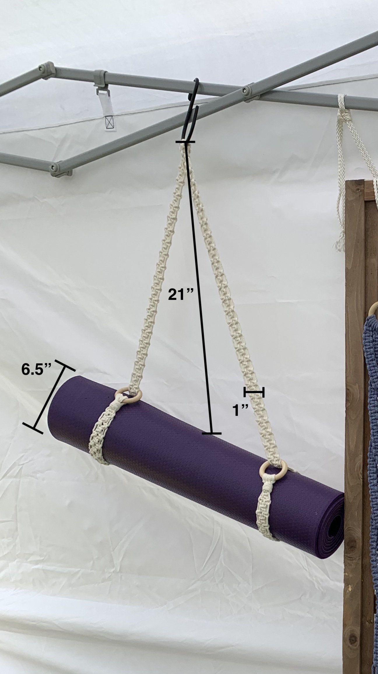 yogamatstrp_listing 3_dimensions.jpg