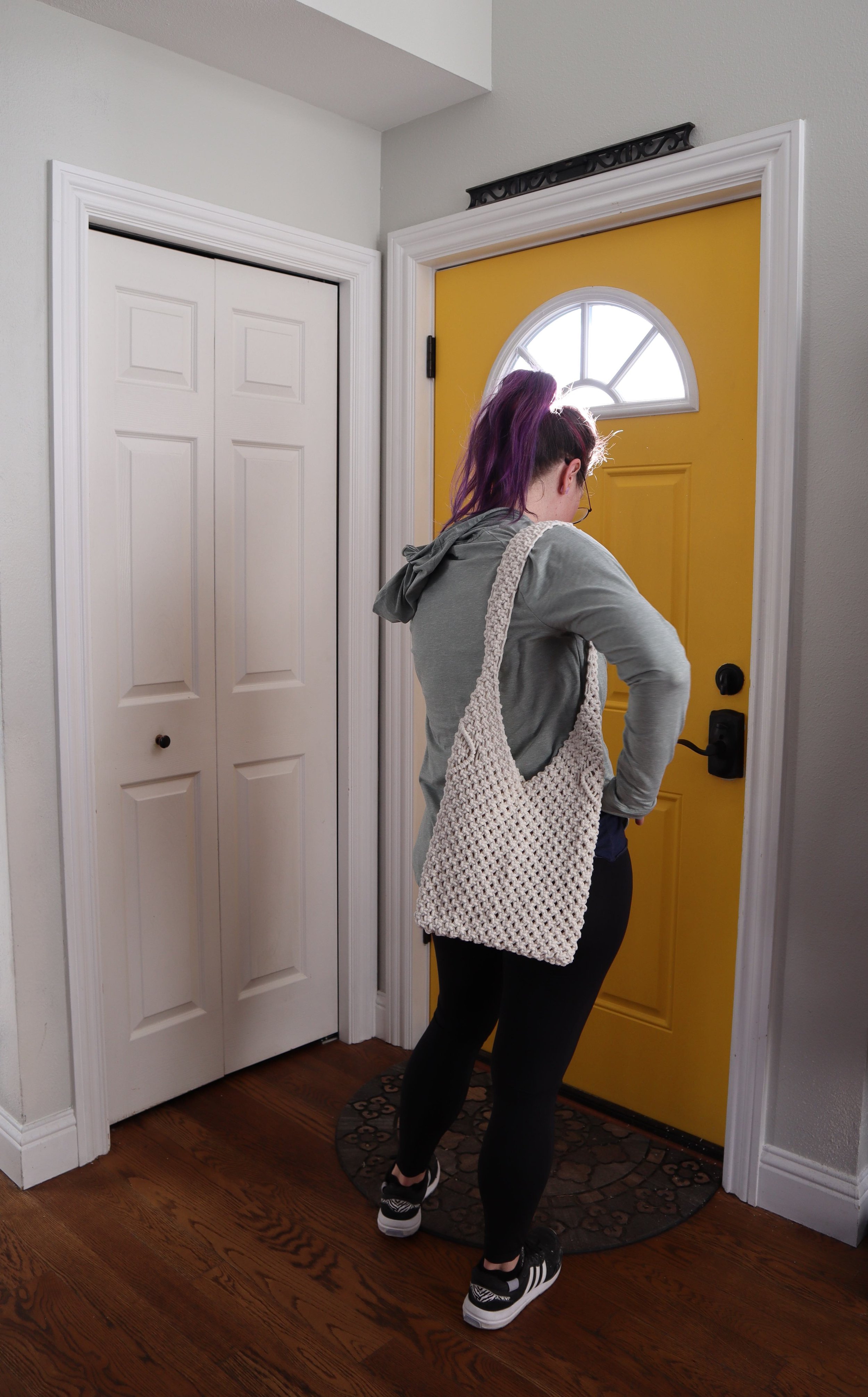 bag_listing_2.jpg