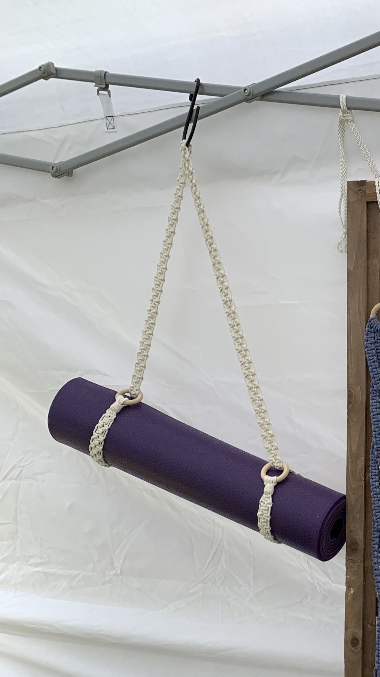yogamatstrp_listing 2.jpg