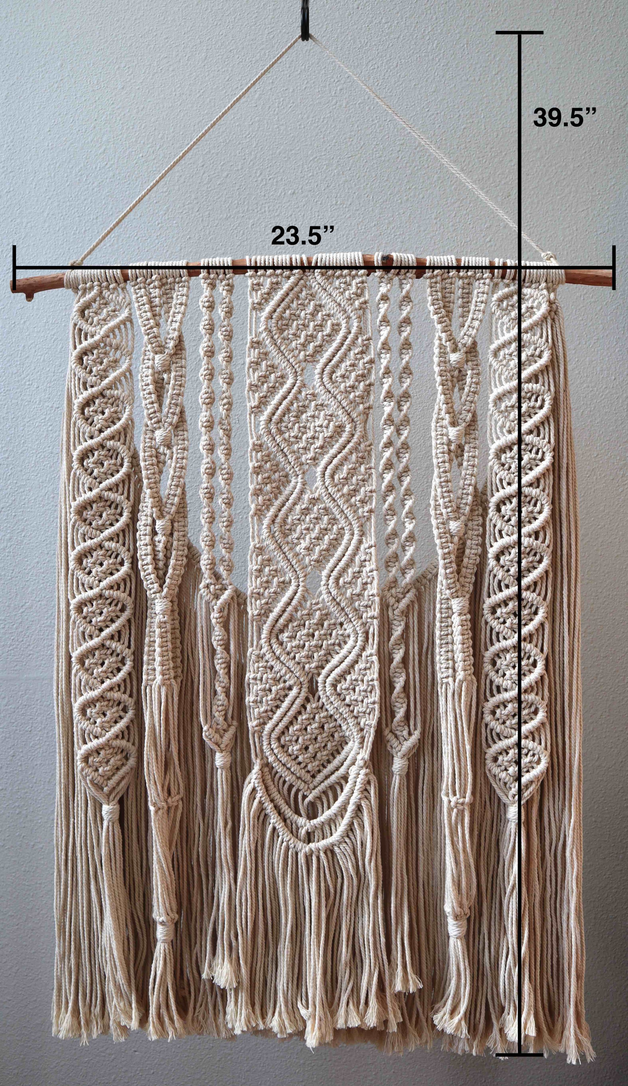 hanger_wave_listing3_dimensions.jpg