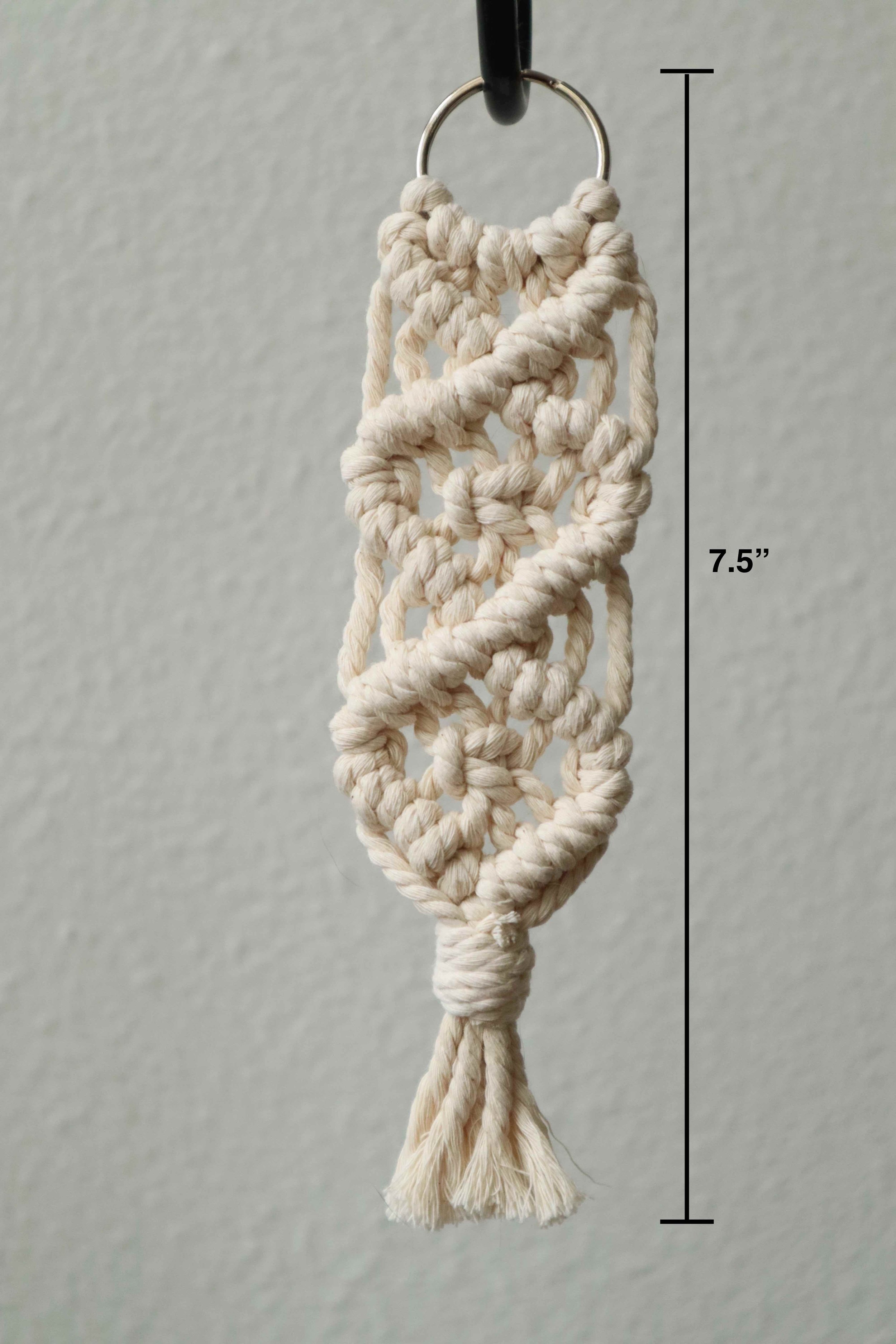 diamn_listing_keyring_length.jpg