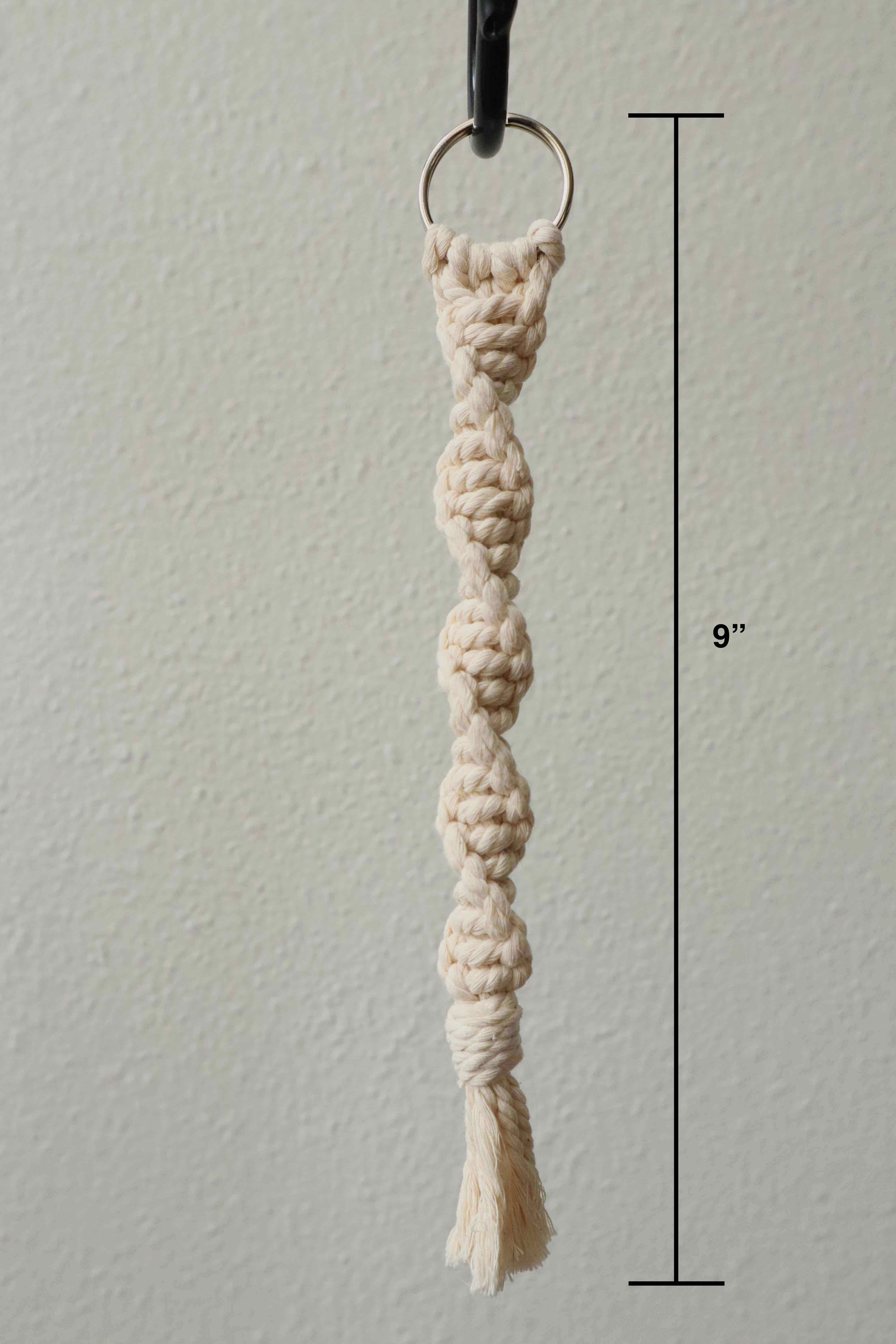 spiral_listing_length.jpeg