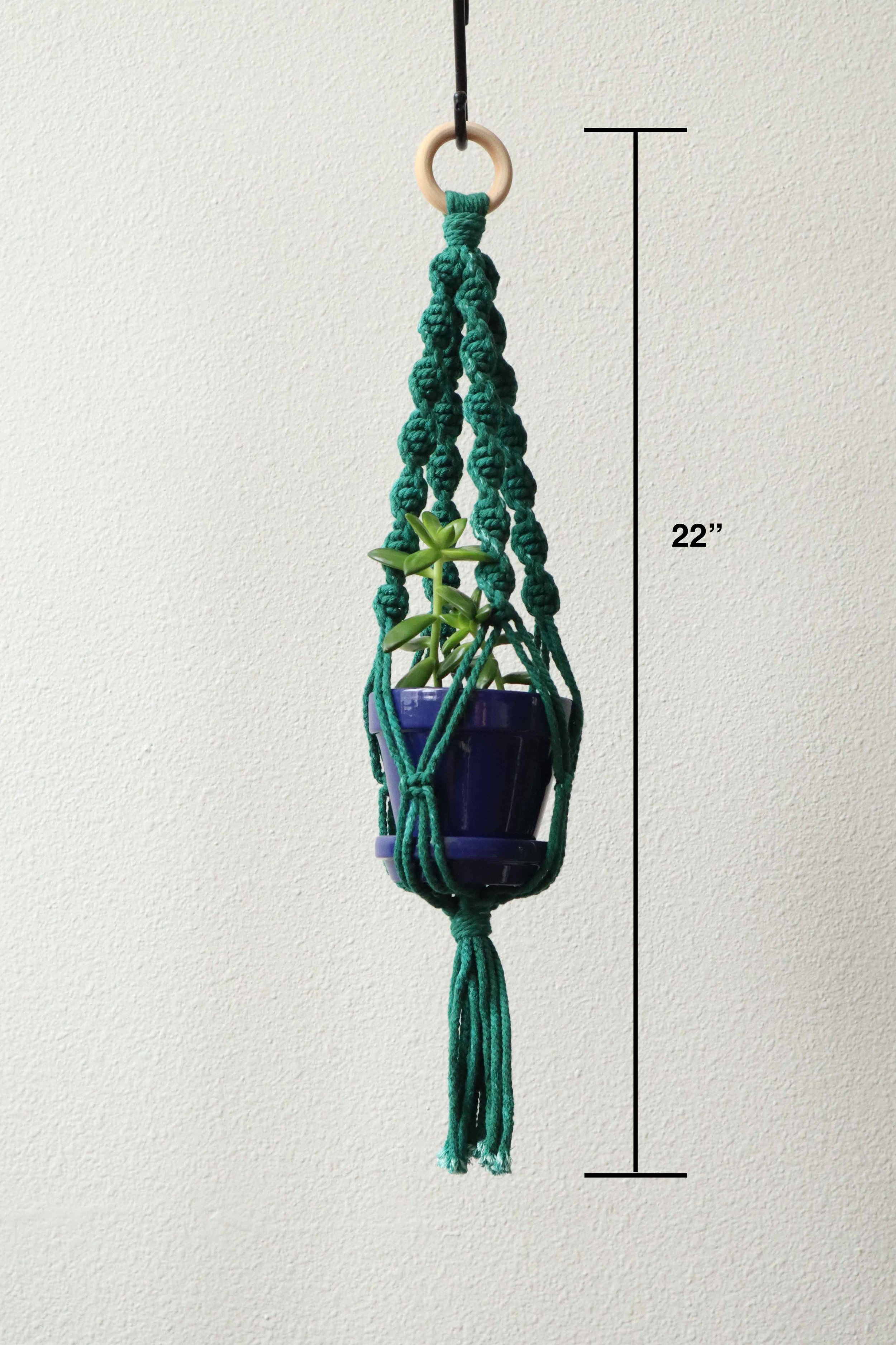 Listing_2_length.jpg