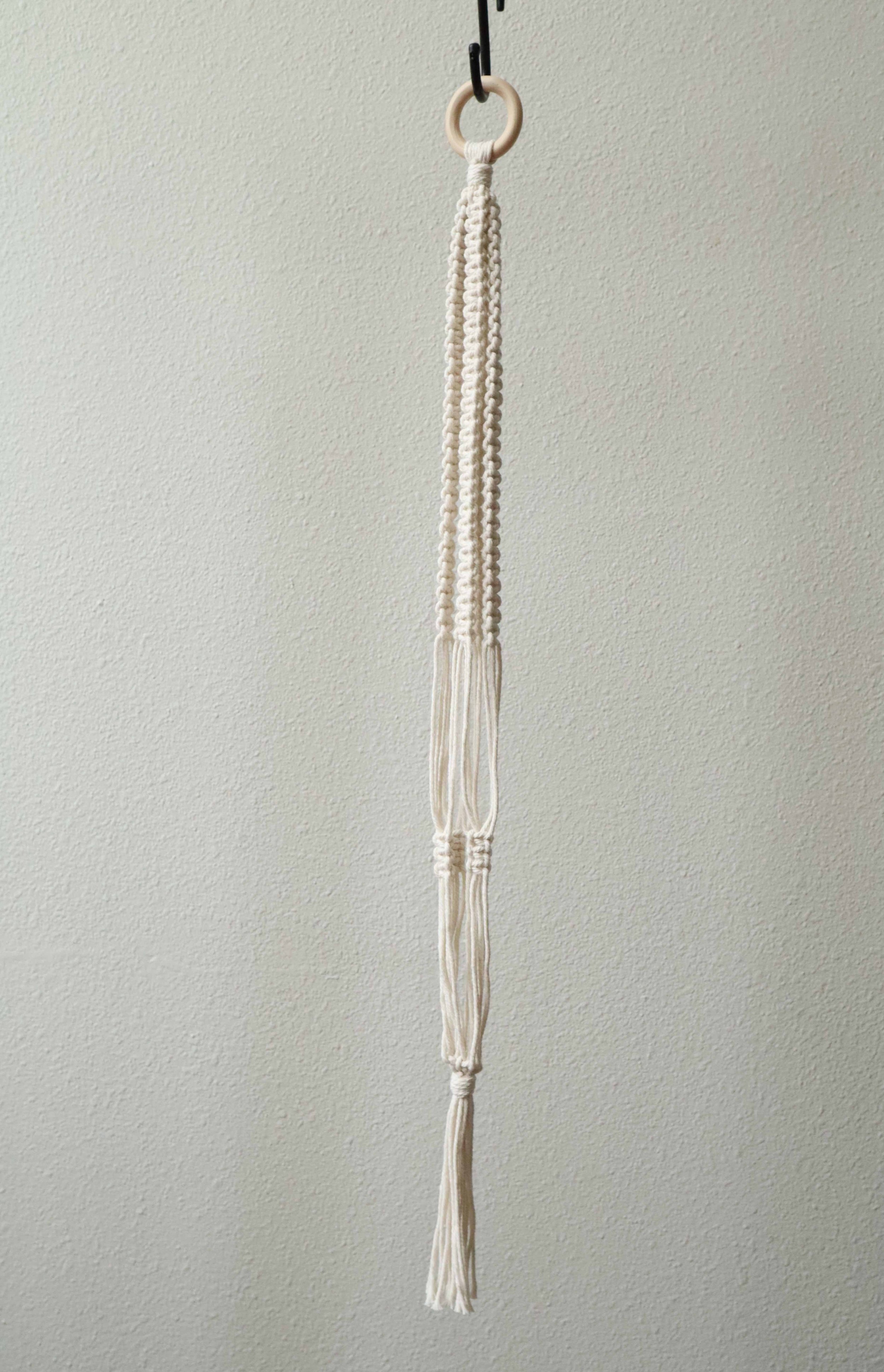 Listing_3.jpg