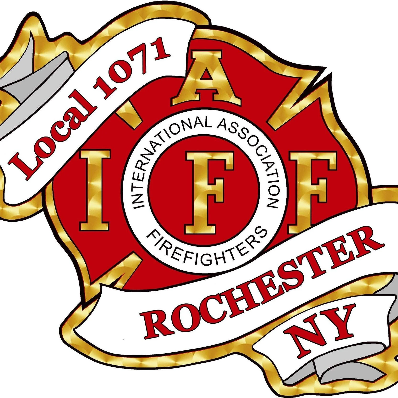 iaffrochester.jpg