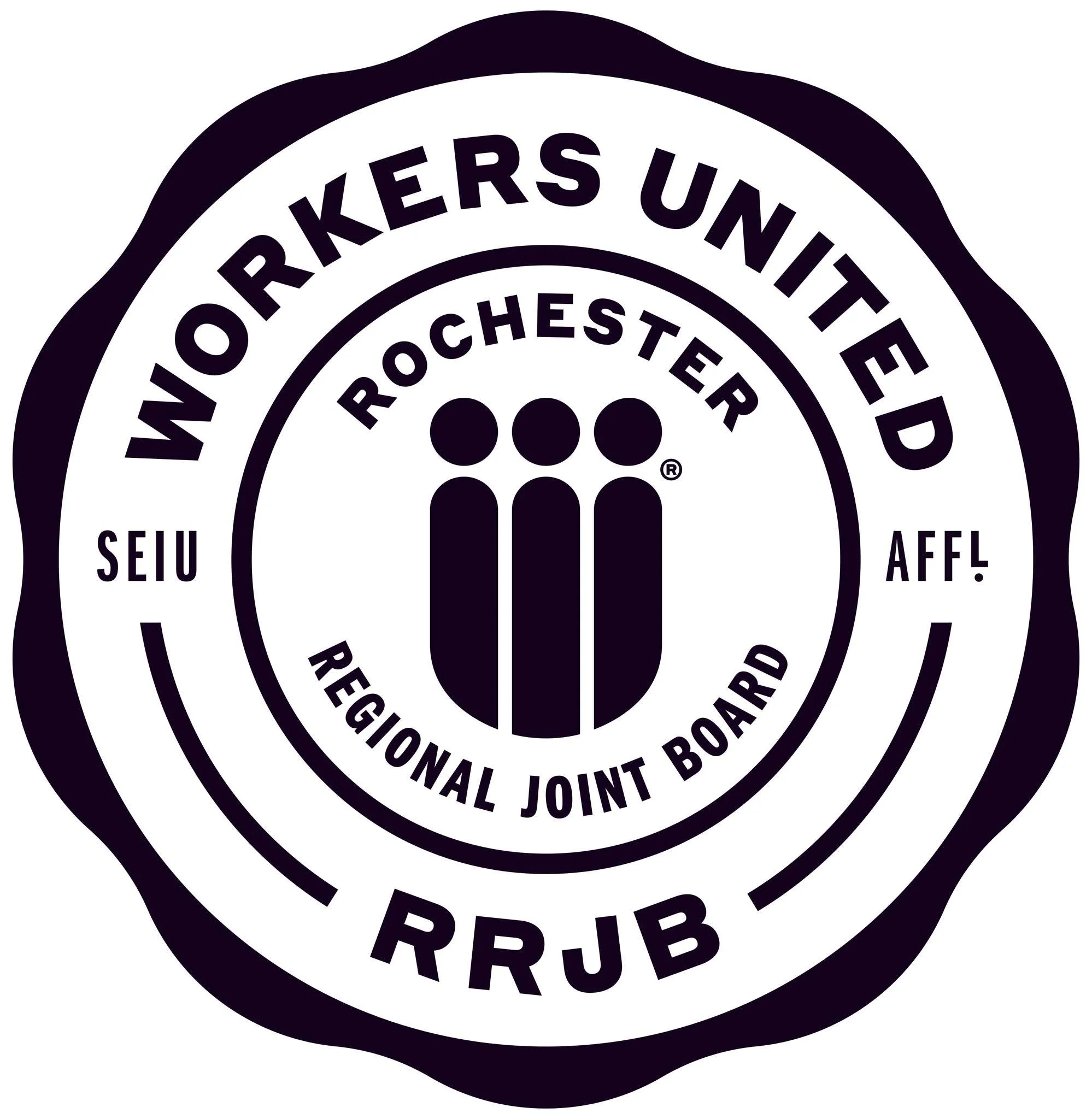 workersunited.jpg