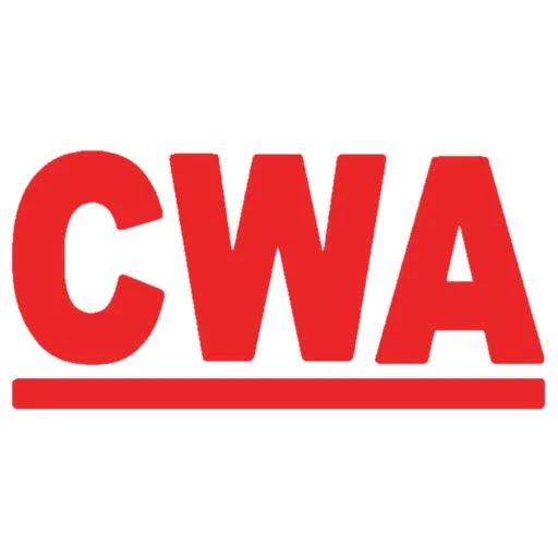 CWA-1.jpg