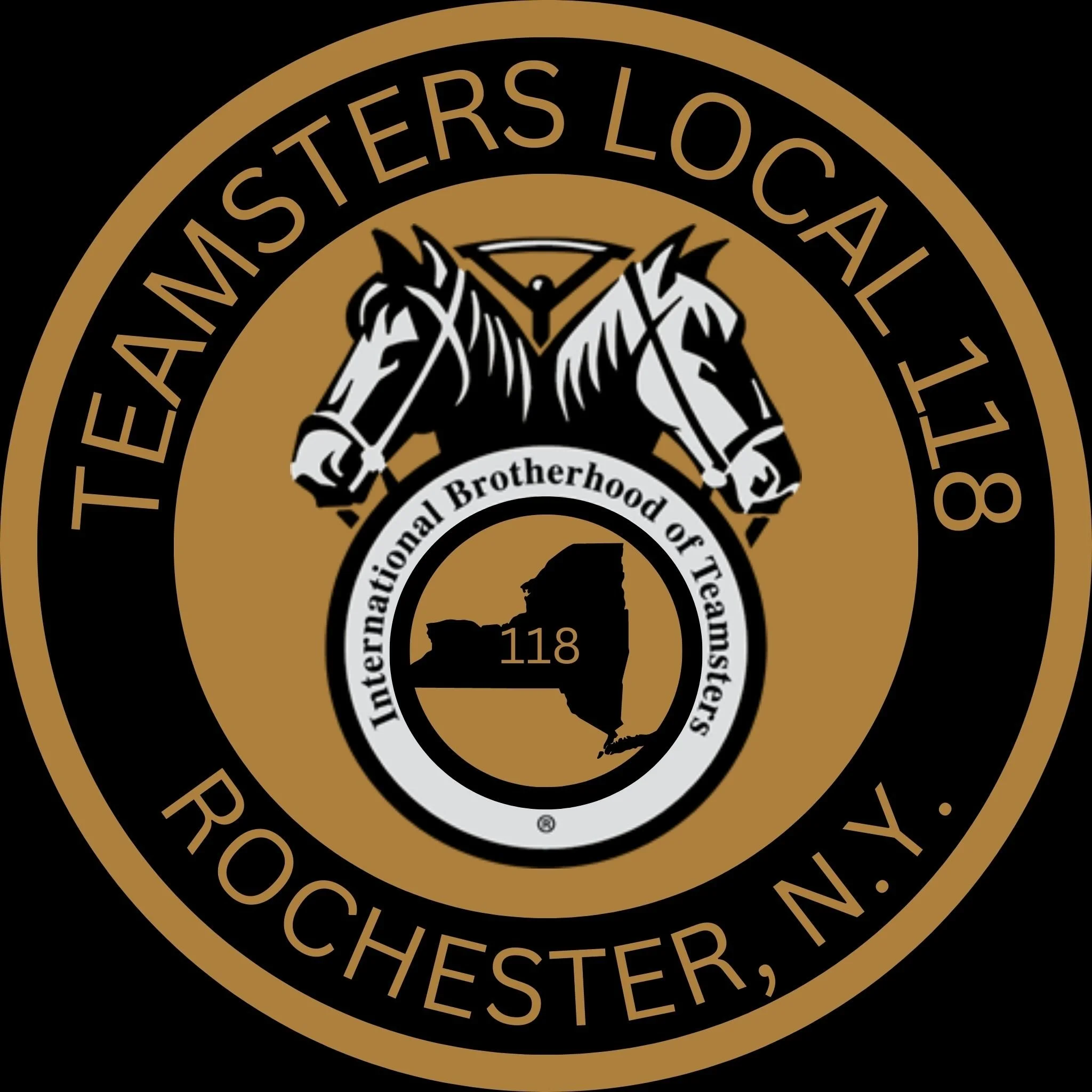 Teamsters.jpg