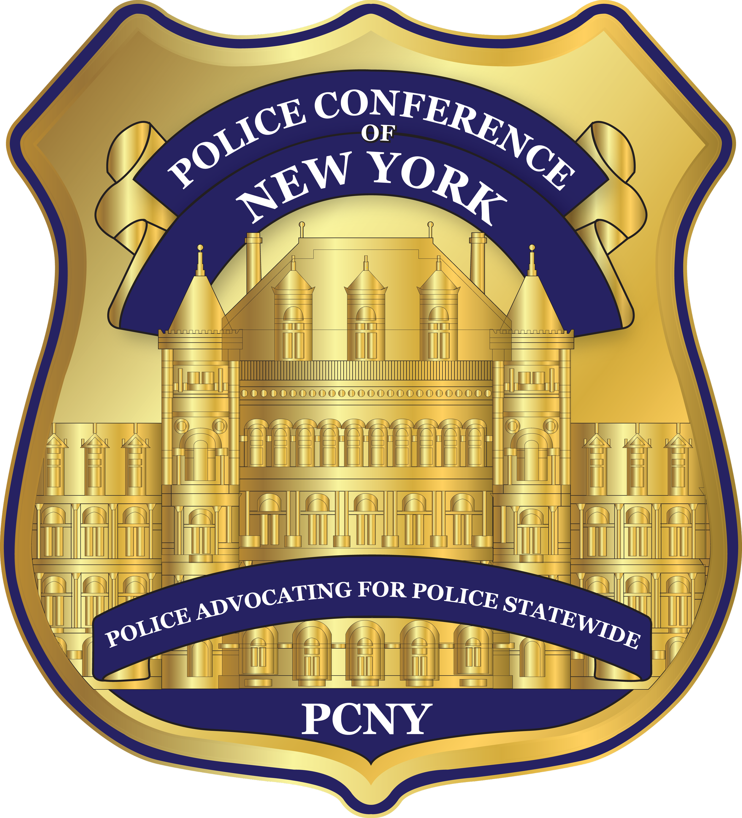 6657862905072c8997856913_PCNY Logo Final copy.png
