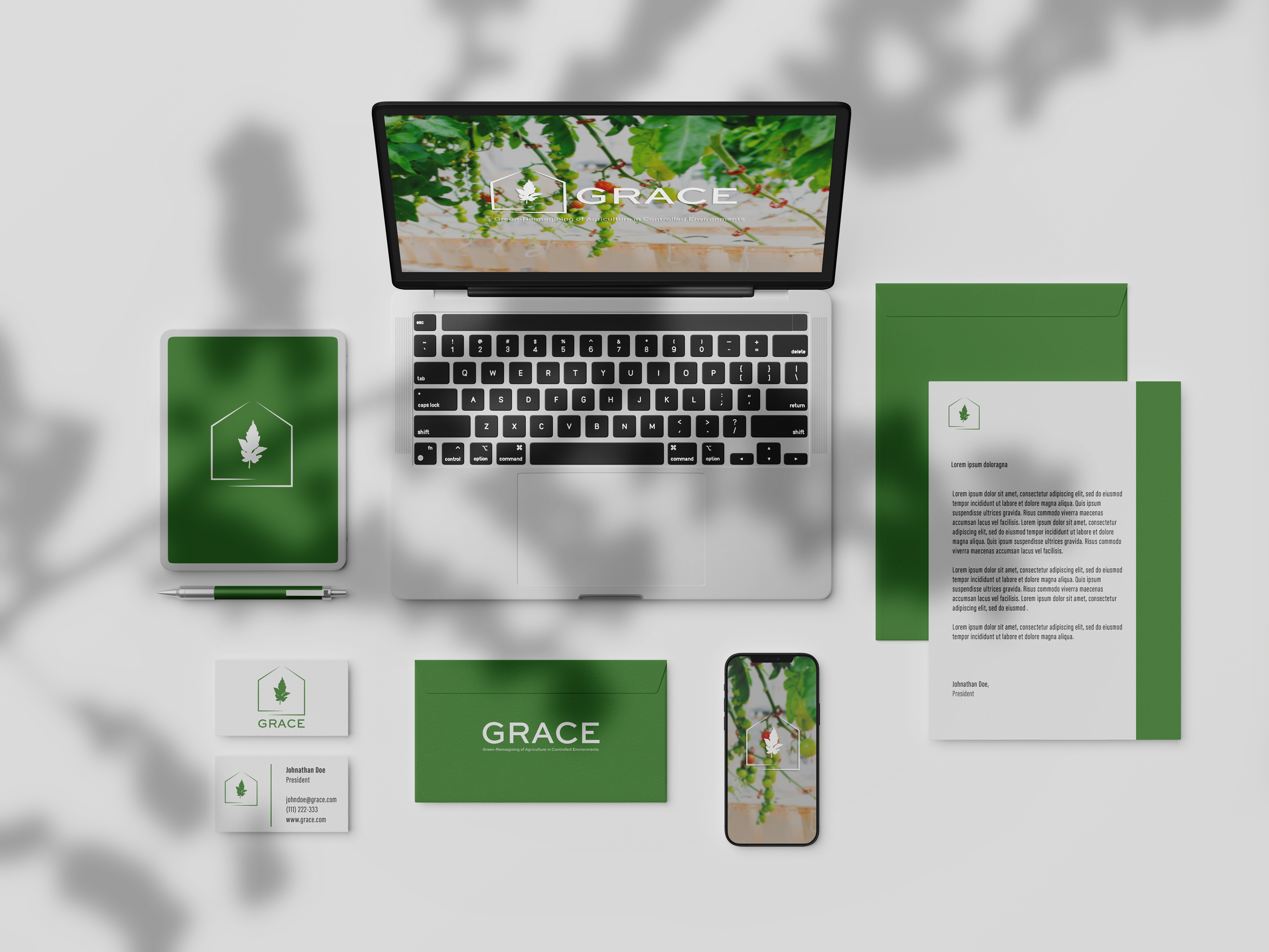 GRACEMockup_2.png