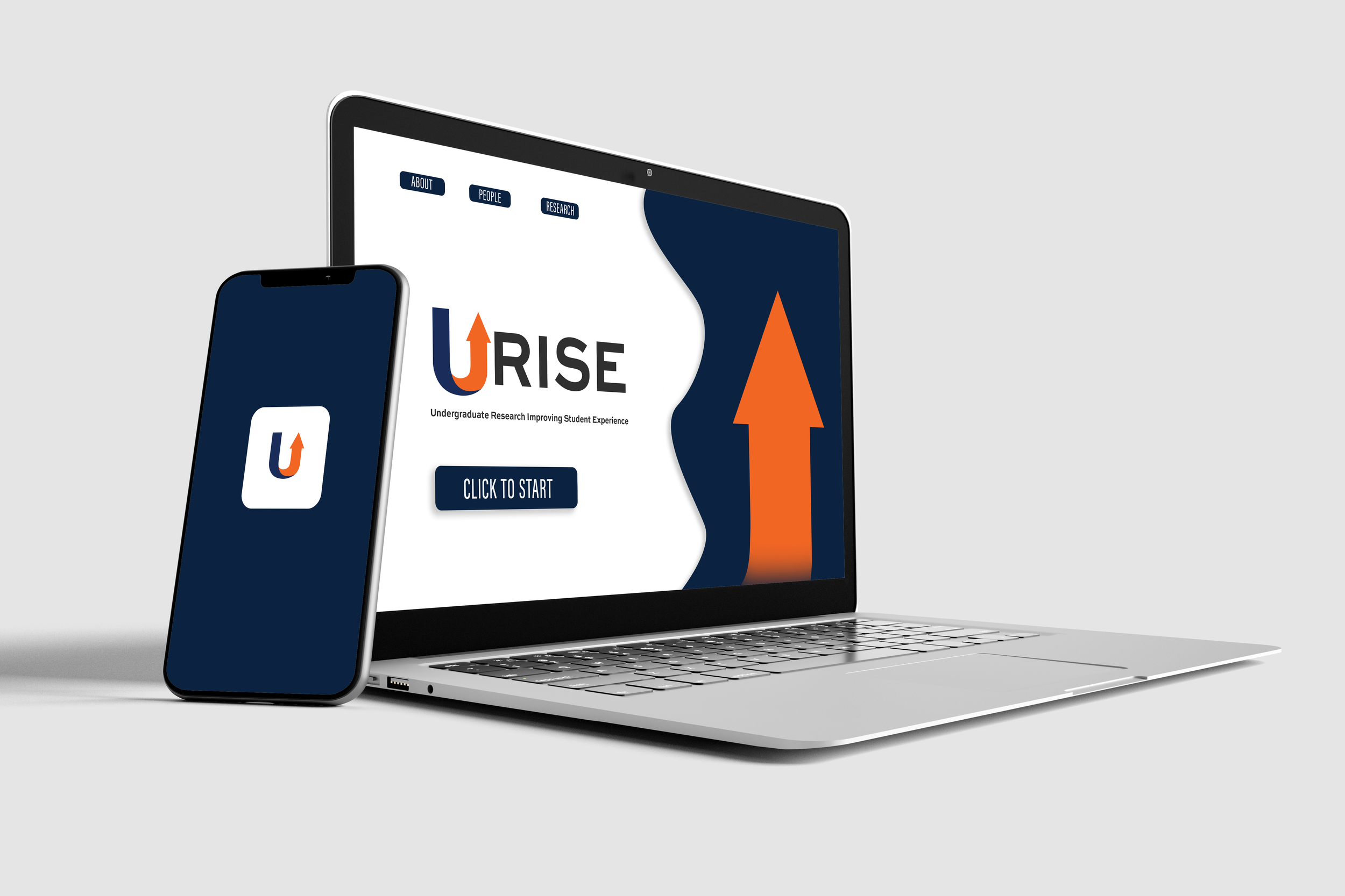 URISE_Mockup_2.png
