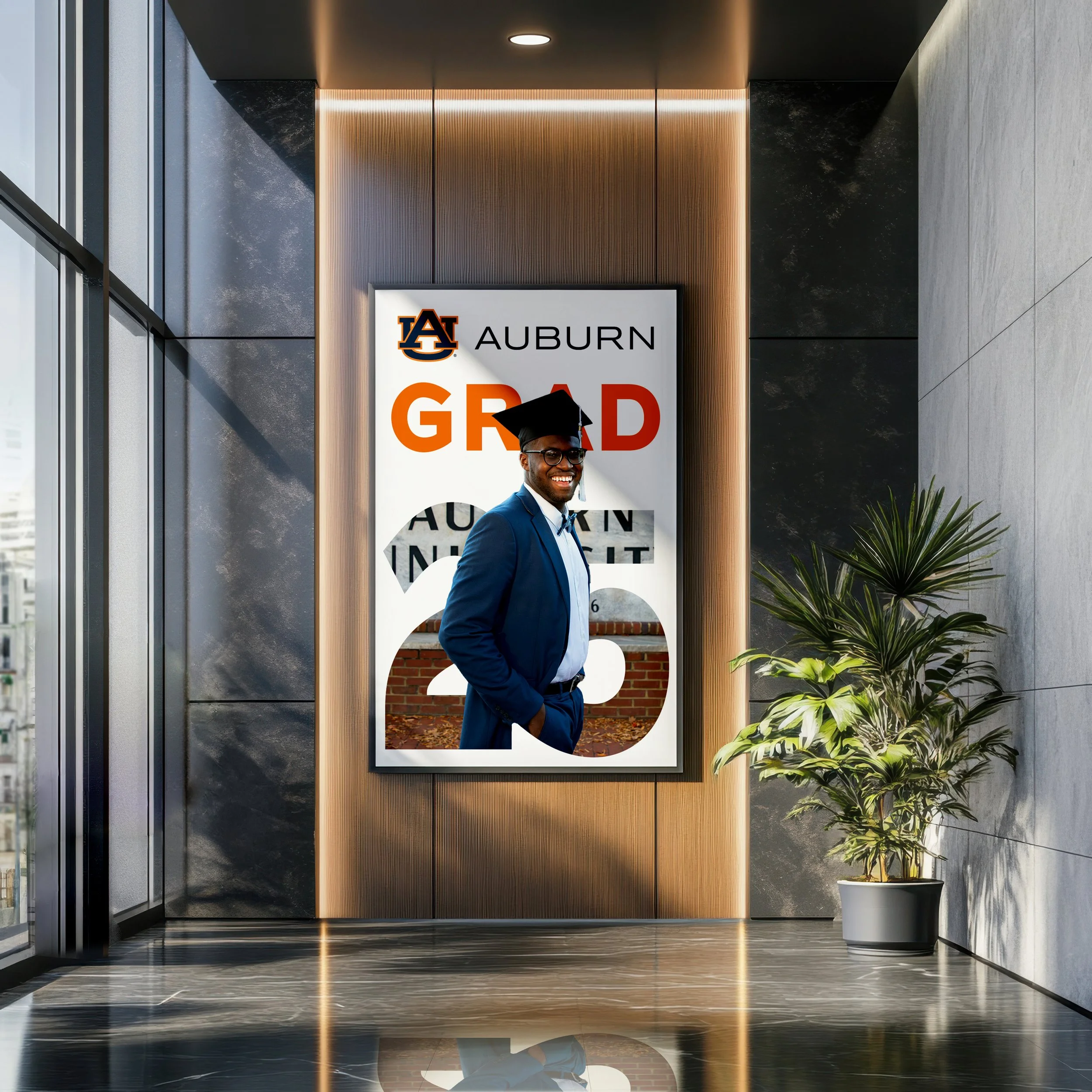 Officeboard temp.jpg