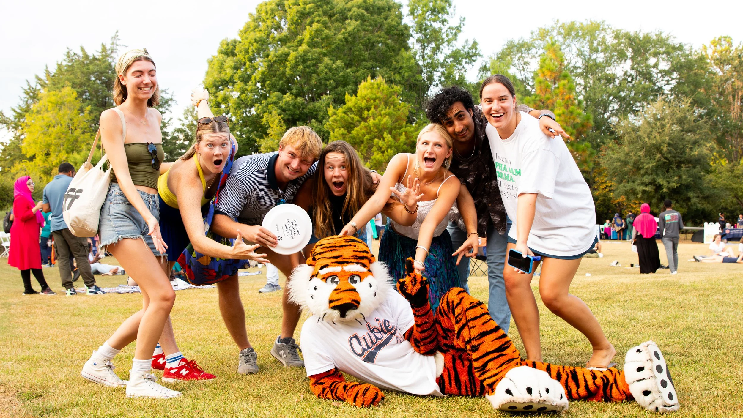 2024SustainPicnic-79.jpg