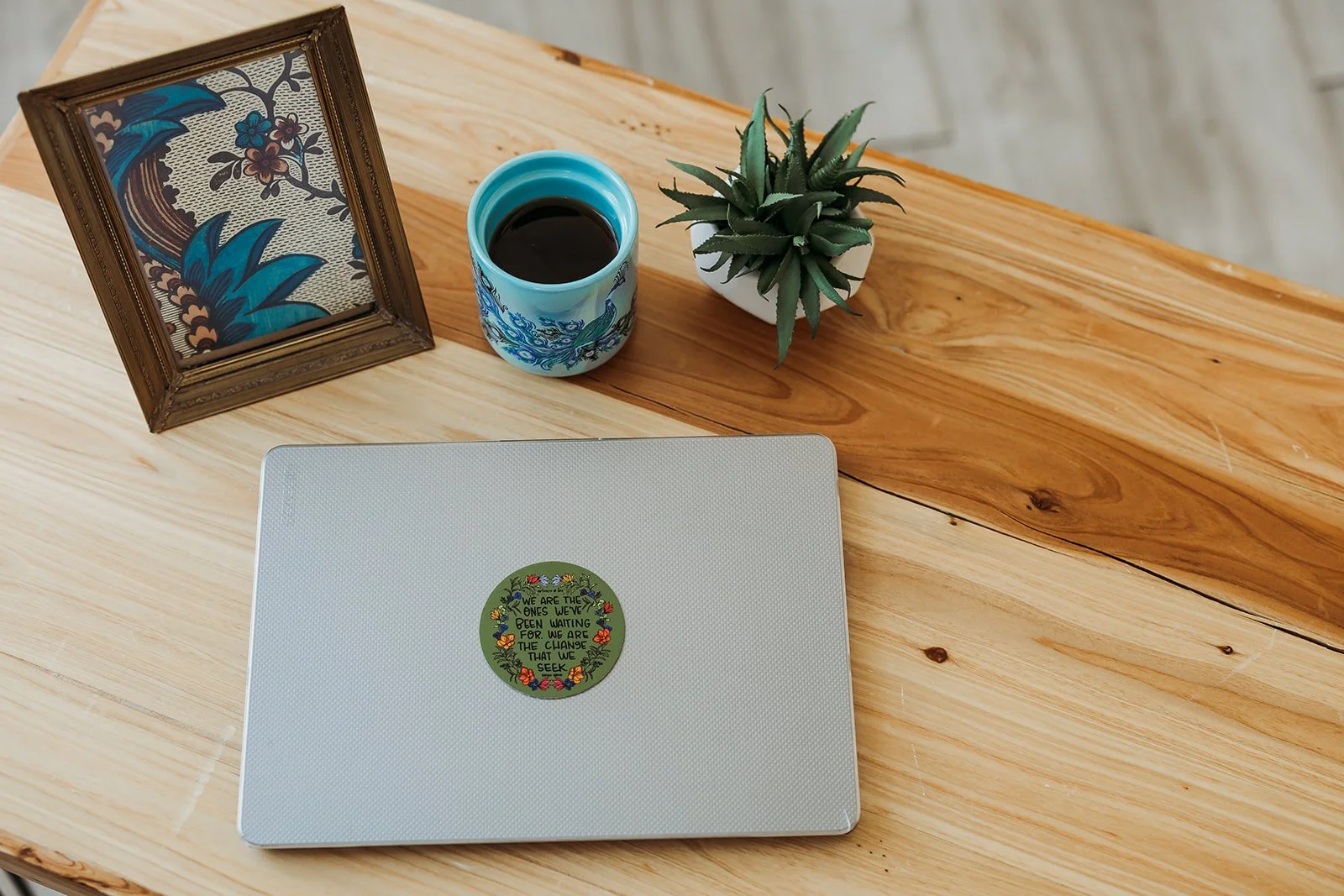 Free Messaging Clarity Scorecard from Amplified Outcomes helping business owners find where their messaging loses buyers