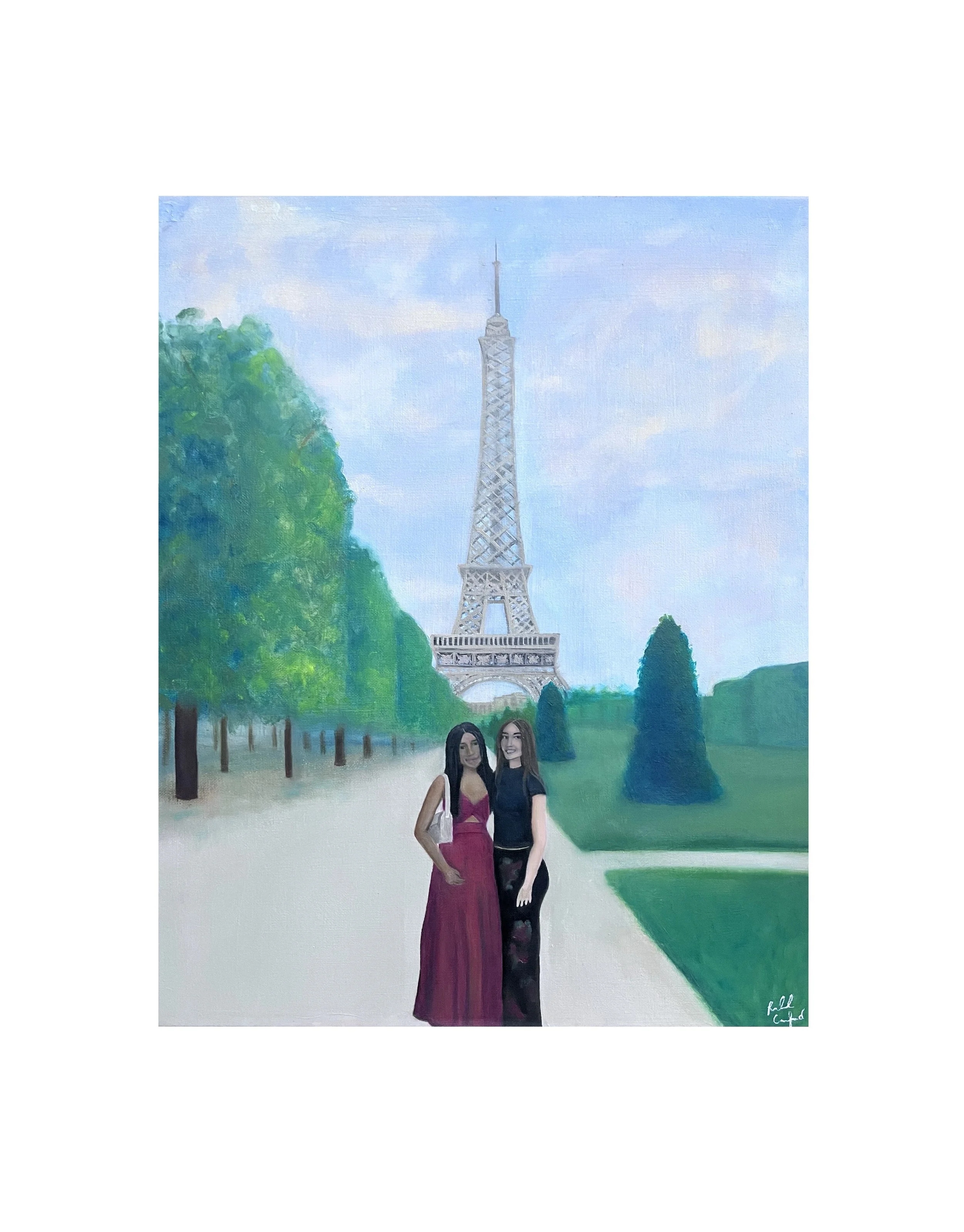 Untitled_Artwork 5.jpg