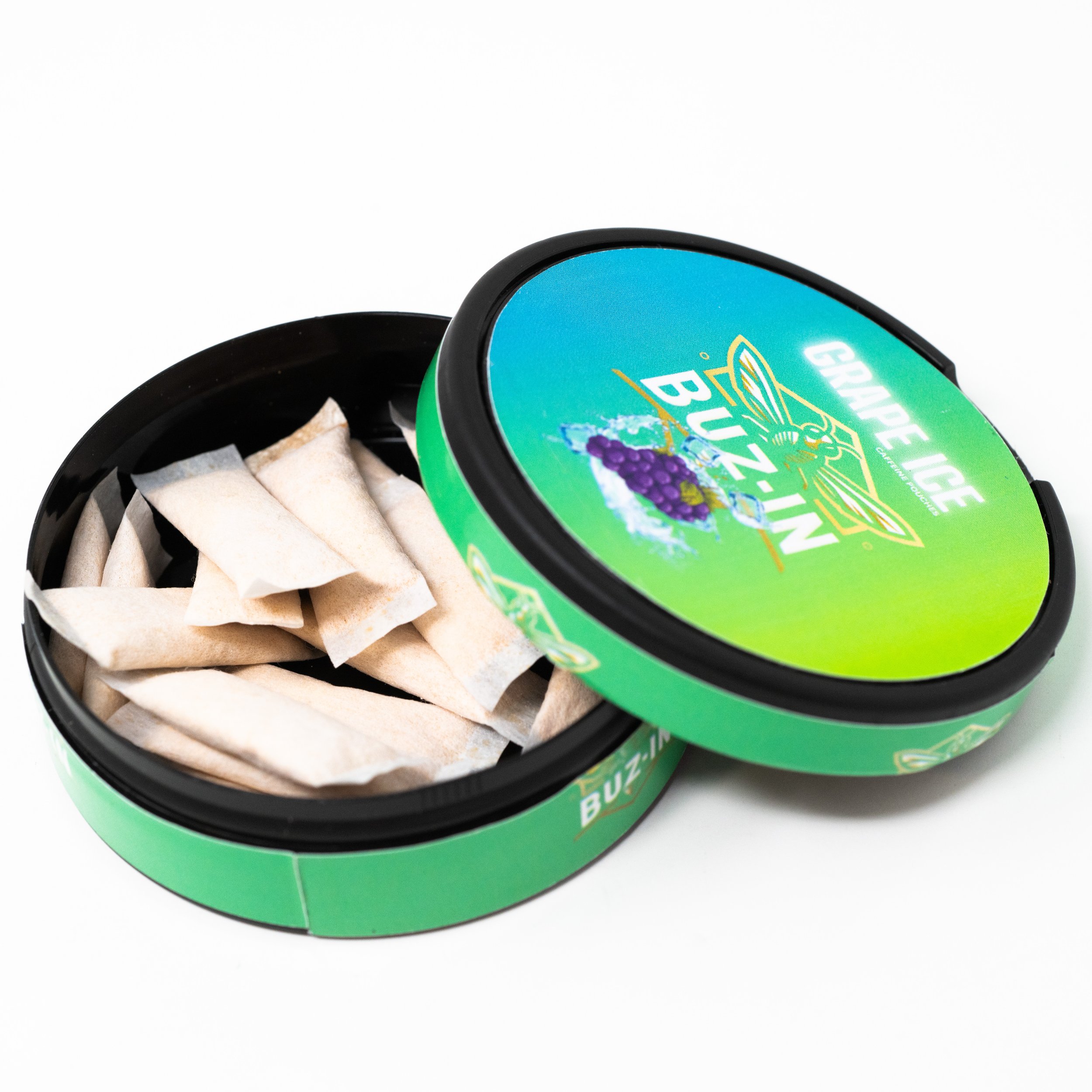 1X1 Tub Open.jpg