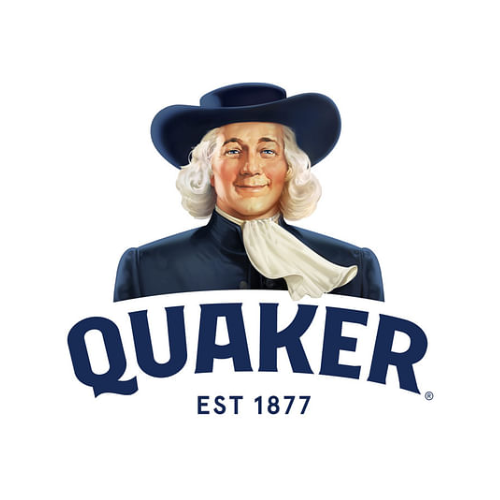 quaker-logo.png