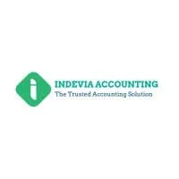 Indevia logo.jpg