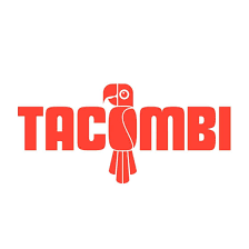 tacombi logo.png