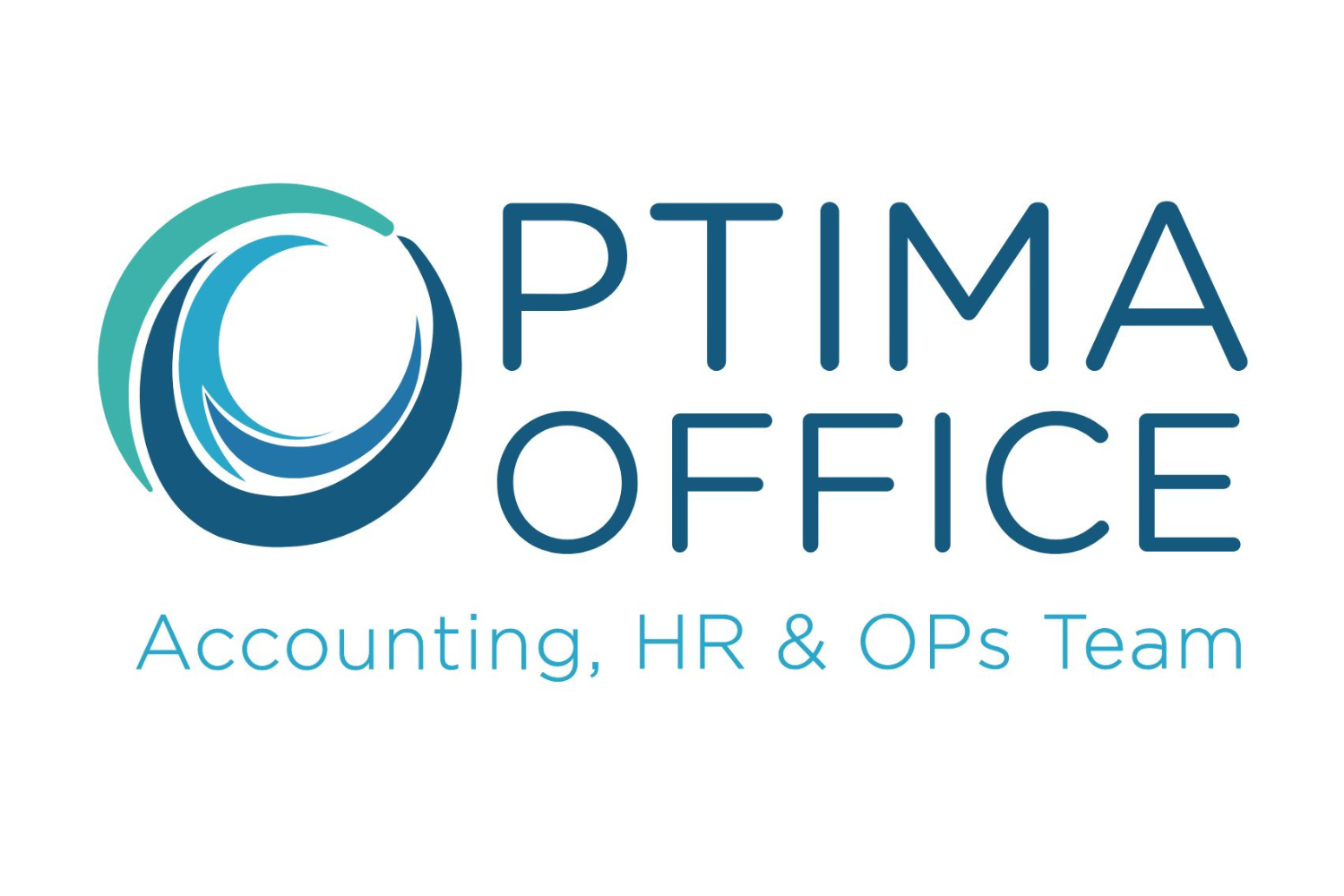 Optima logo 1500x1000.png