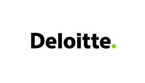 deloitte logo.png