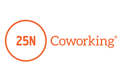 25n-coworking-logo.png