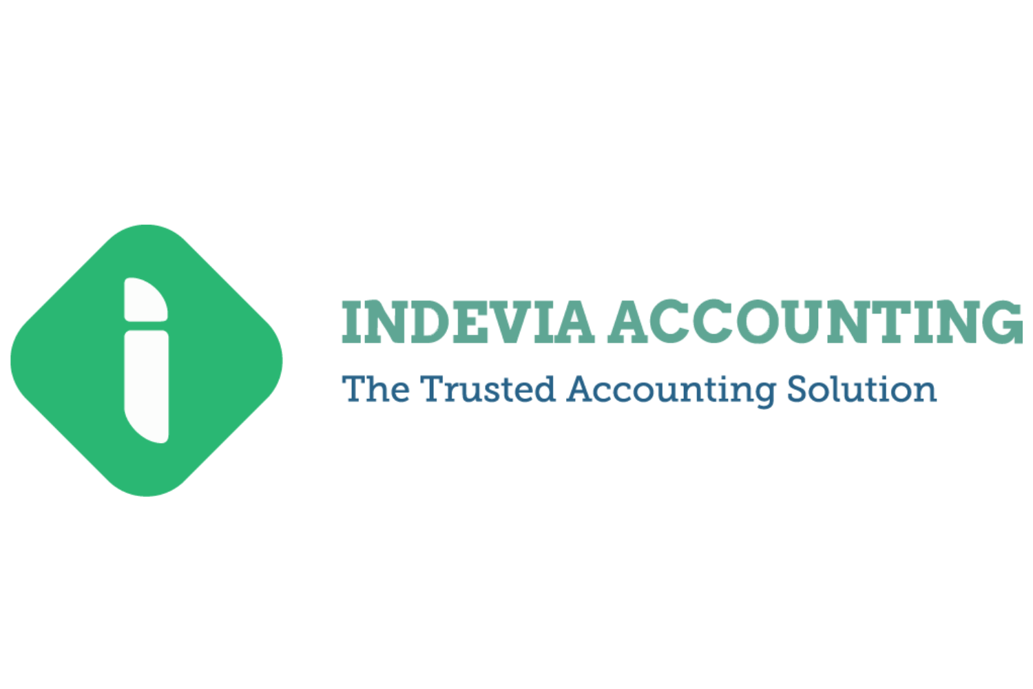 indevia logo 1000.png