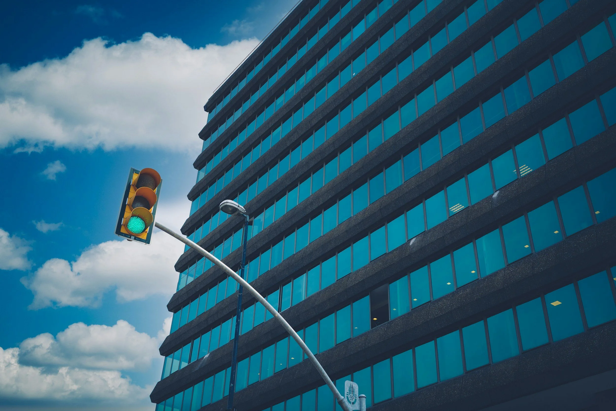 How to “Redundancy Proof” Yourself