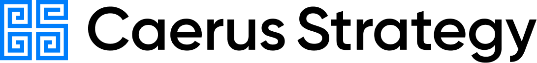 Caerus Strategy