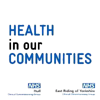 health+in+our+communities.png