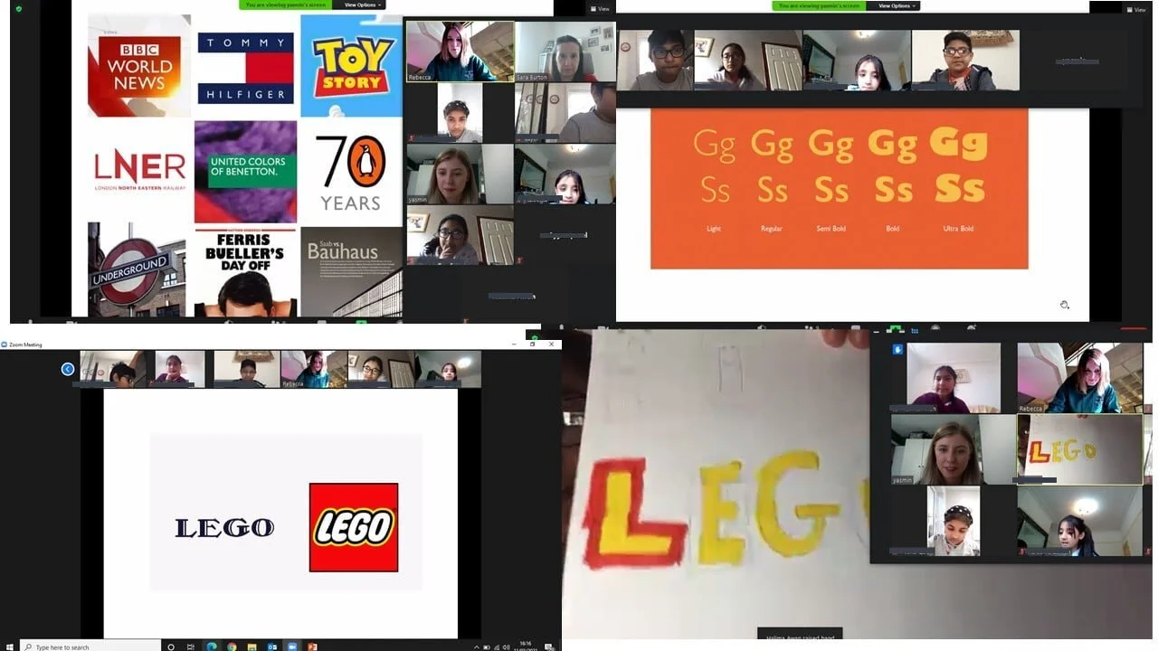 inspiring 3.jpeg
