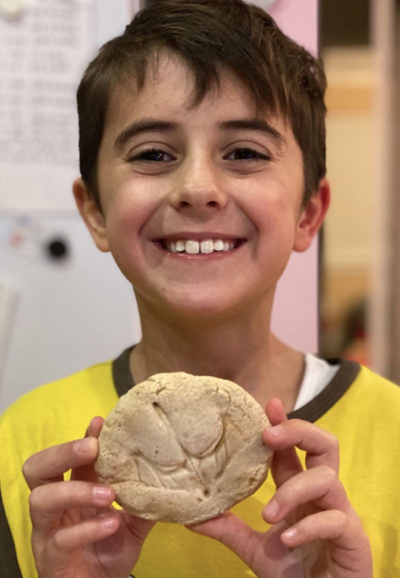 salt dough fossil 2.png