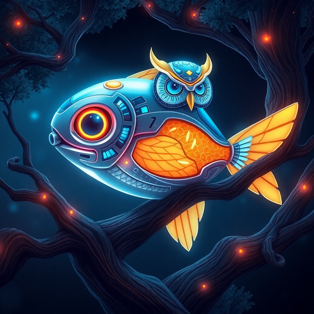 Fish + Owl AI SCI-FI.png