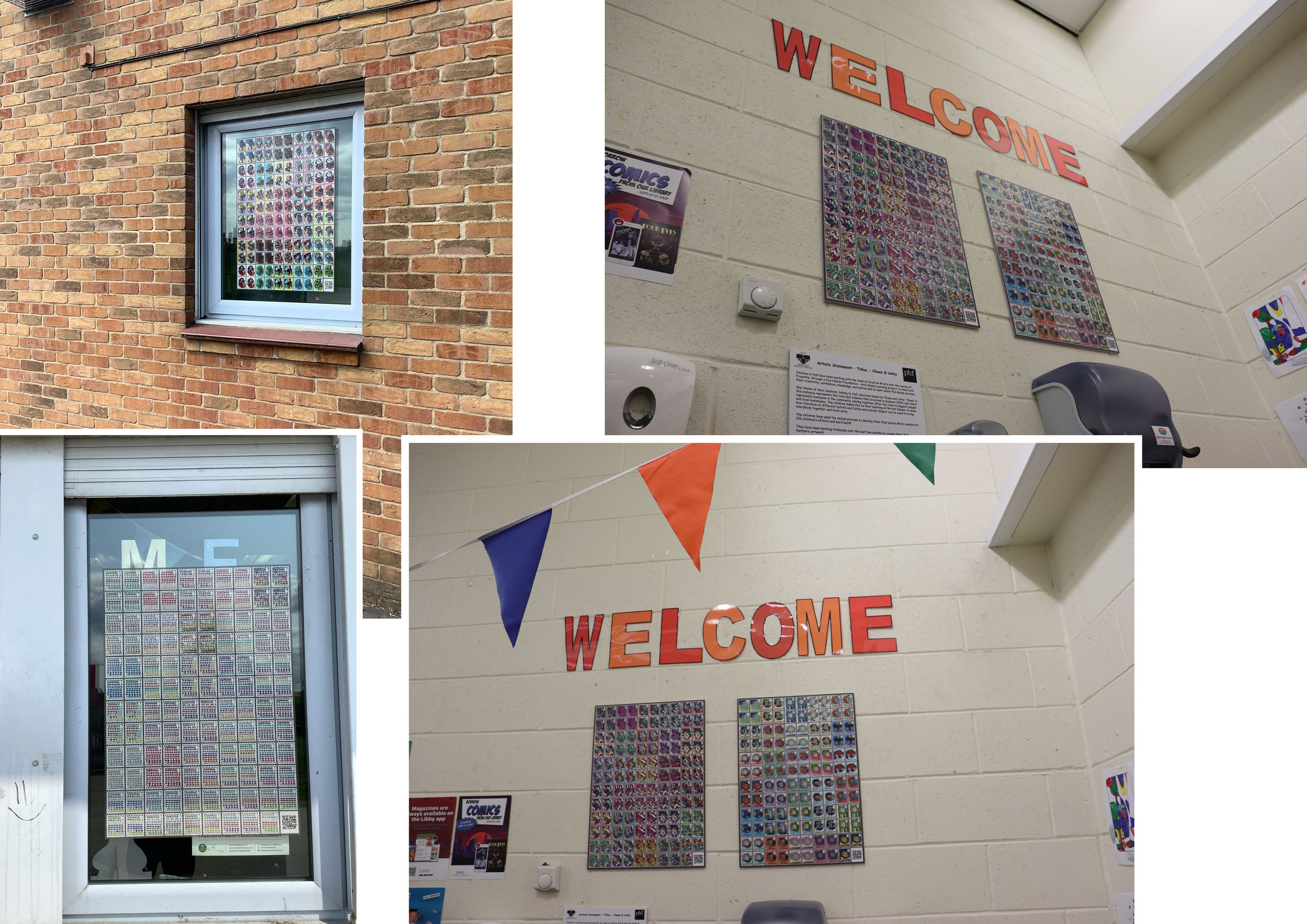 library photo montage.png