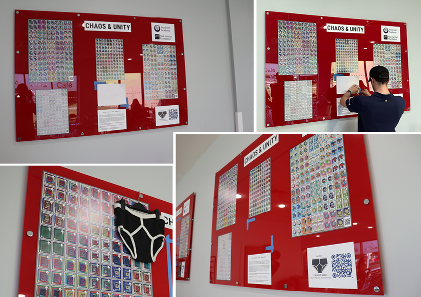 woodford montage.png