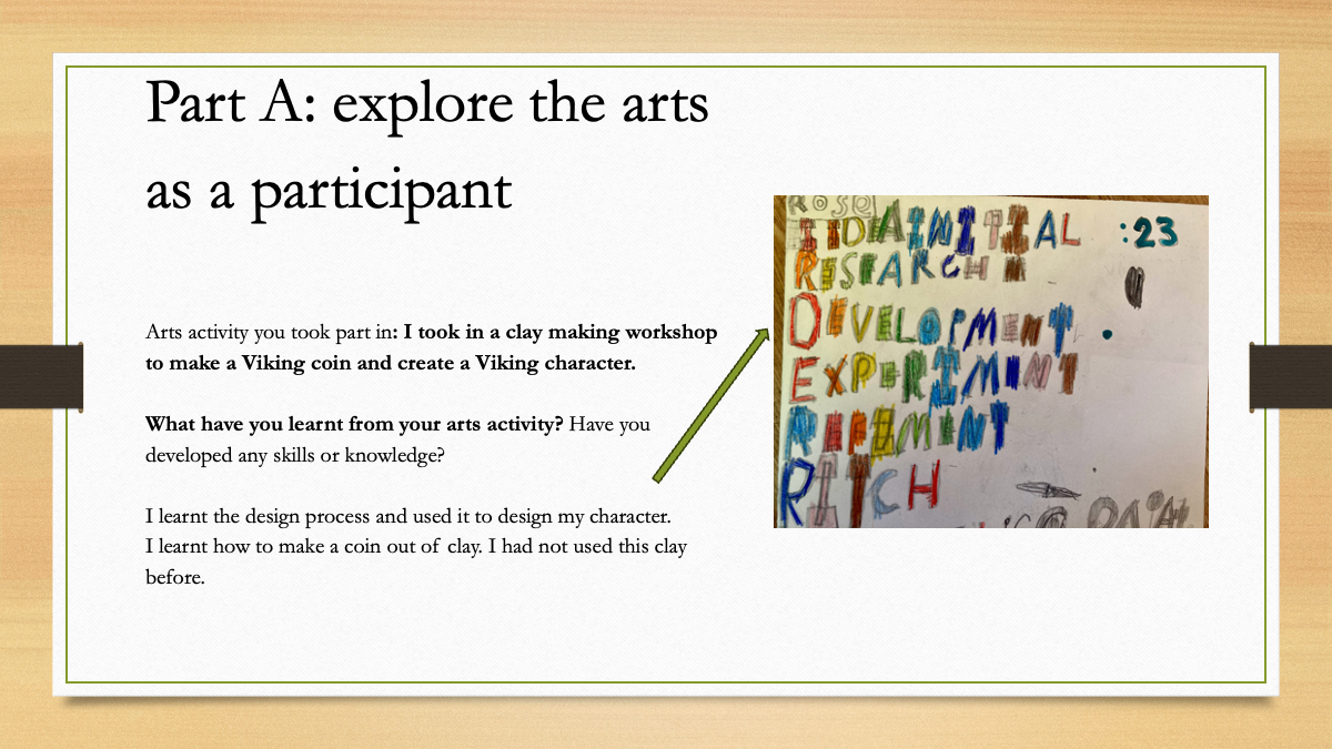 Slide9.png
