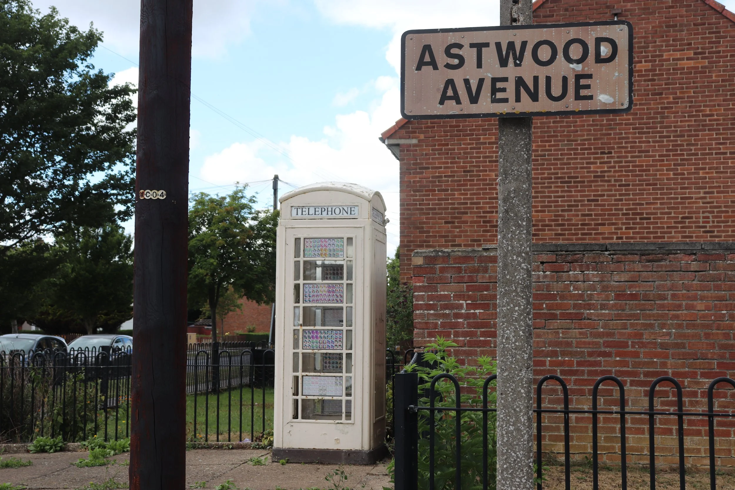 2025-07-16 10.59.05.jpg