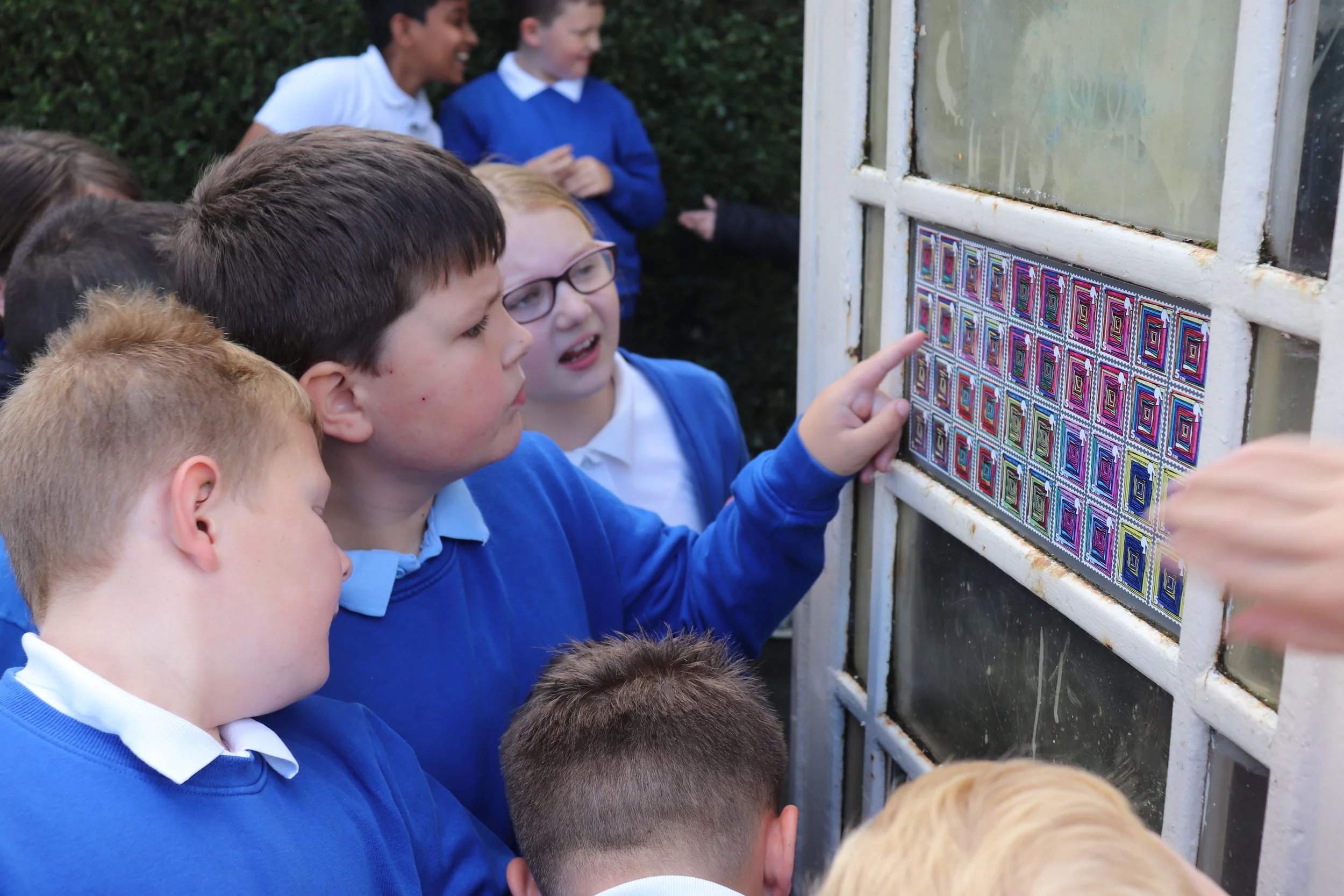 2025-07-16 09.19.36-1.jpg