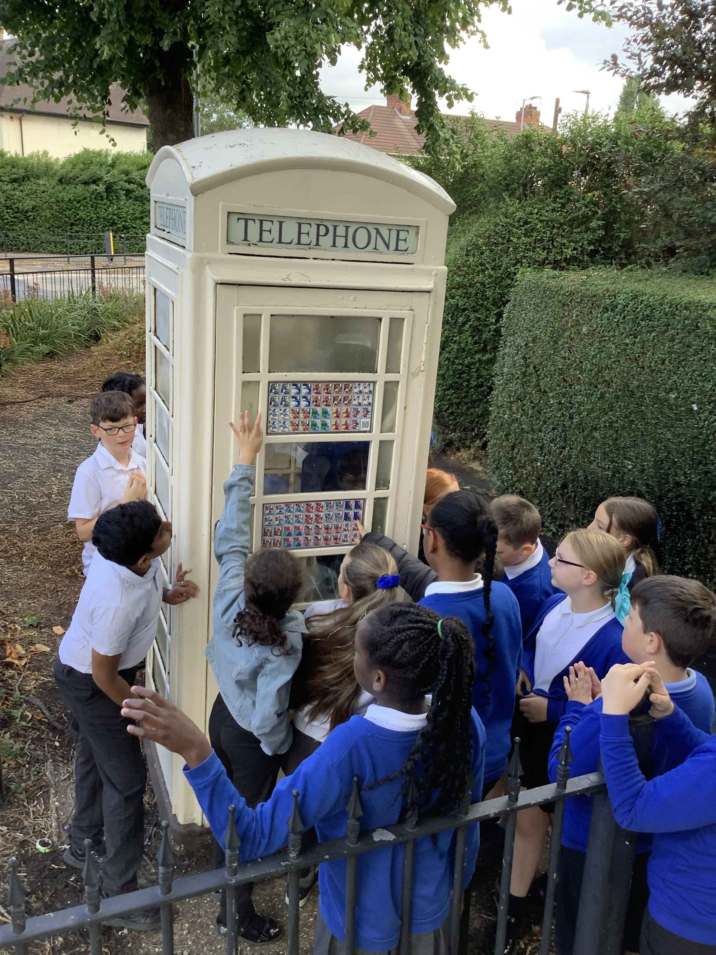 A4 mersey phonebox.jpg