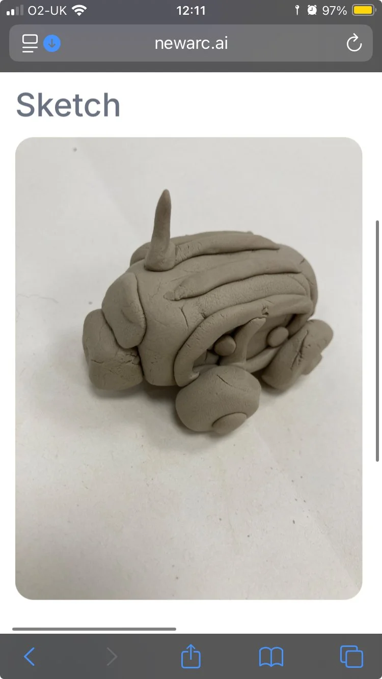 1 IMG_F8895996EDF4-1.jpeg