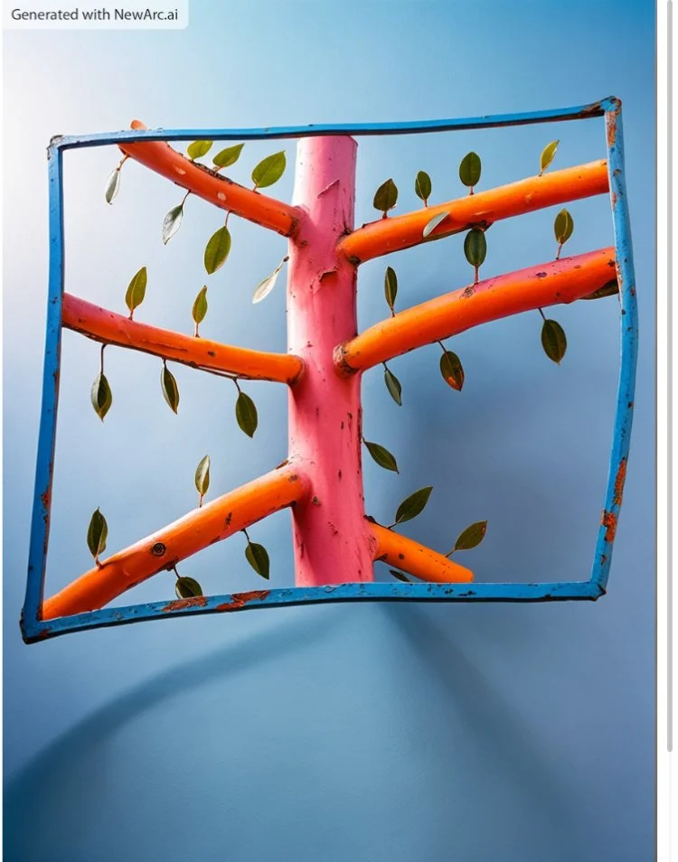 chaos and unity – NewArc.jpeg