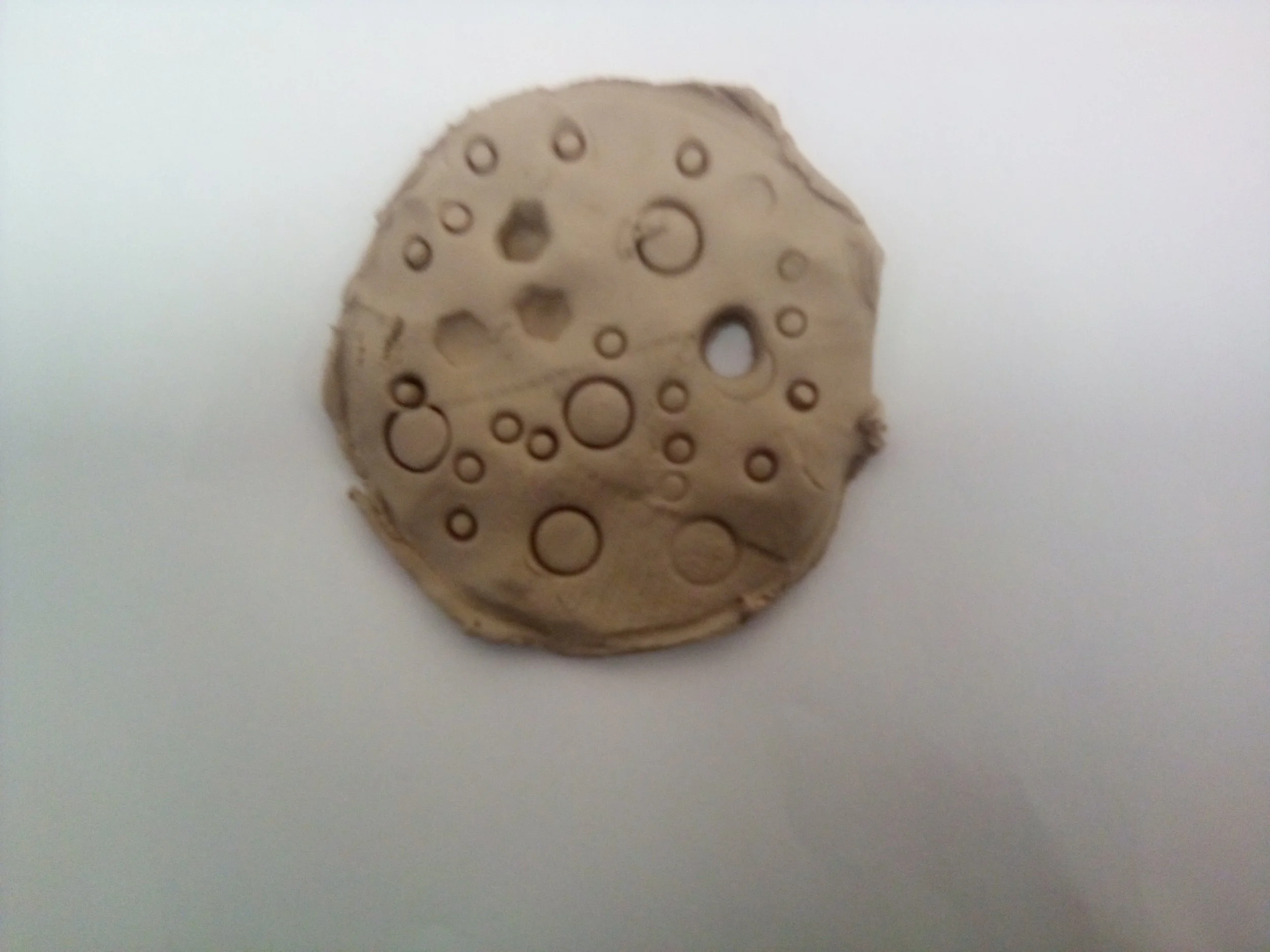 Joshy P IMG_20251030_135036_834 2025-10-30.jpg