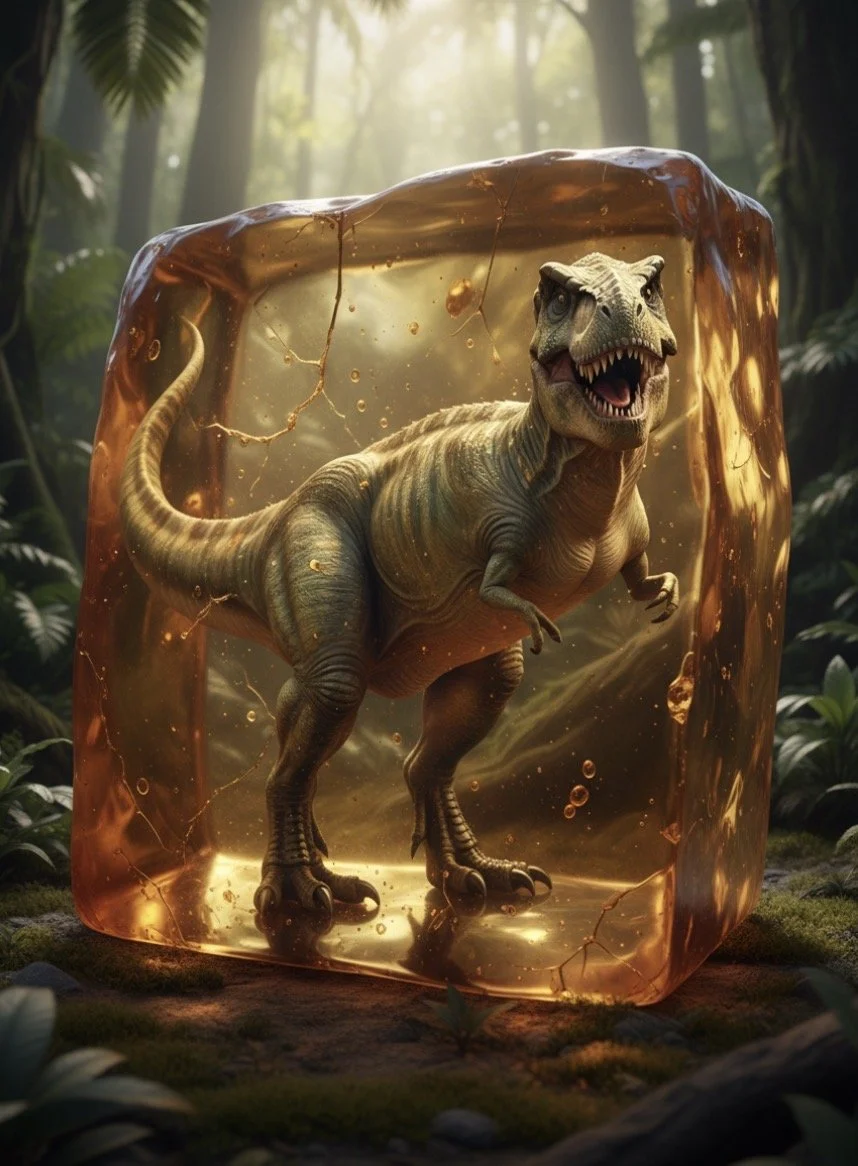 Eli Jackman IMG_6848 2026-02-18.jpeg